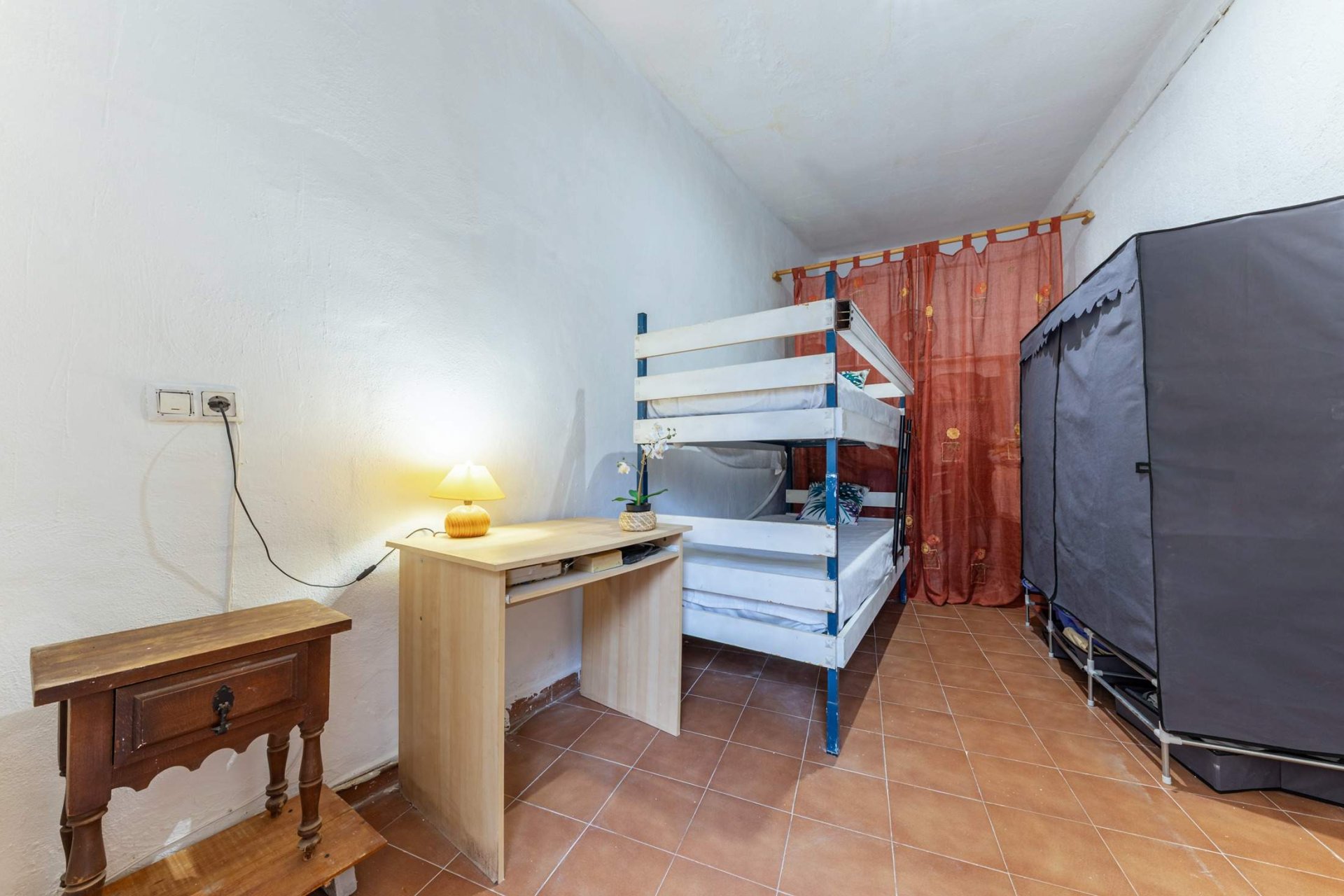 Revânzare - Vilă -
El Campello - Pueblo Acantilado - Lanuza