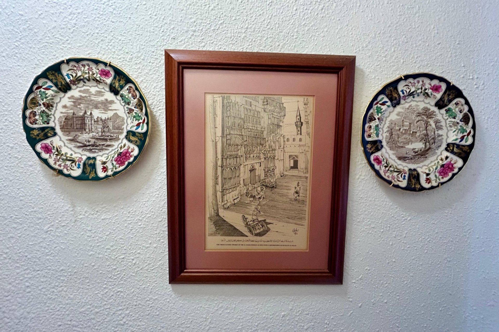 Revânzare - Vilă -
El Chaparral - Inland