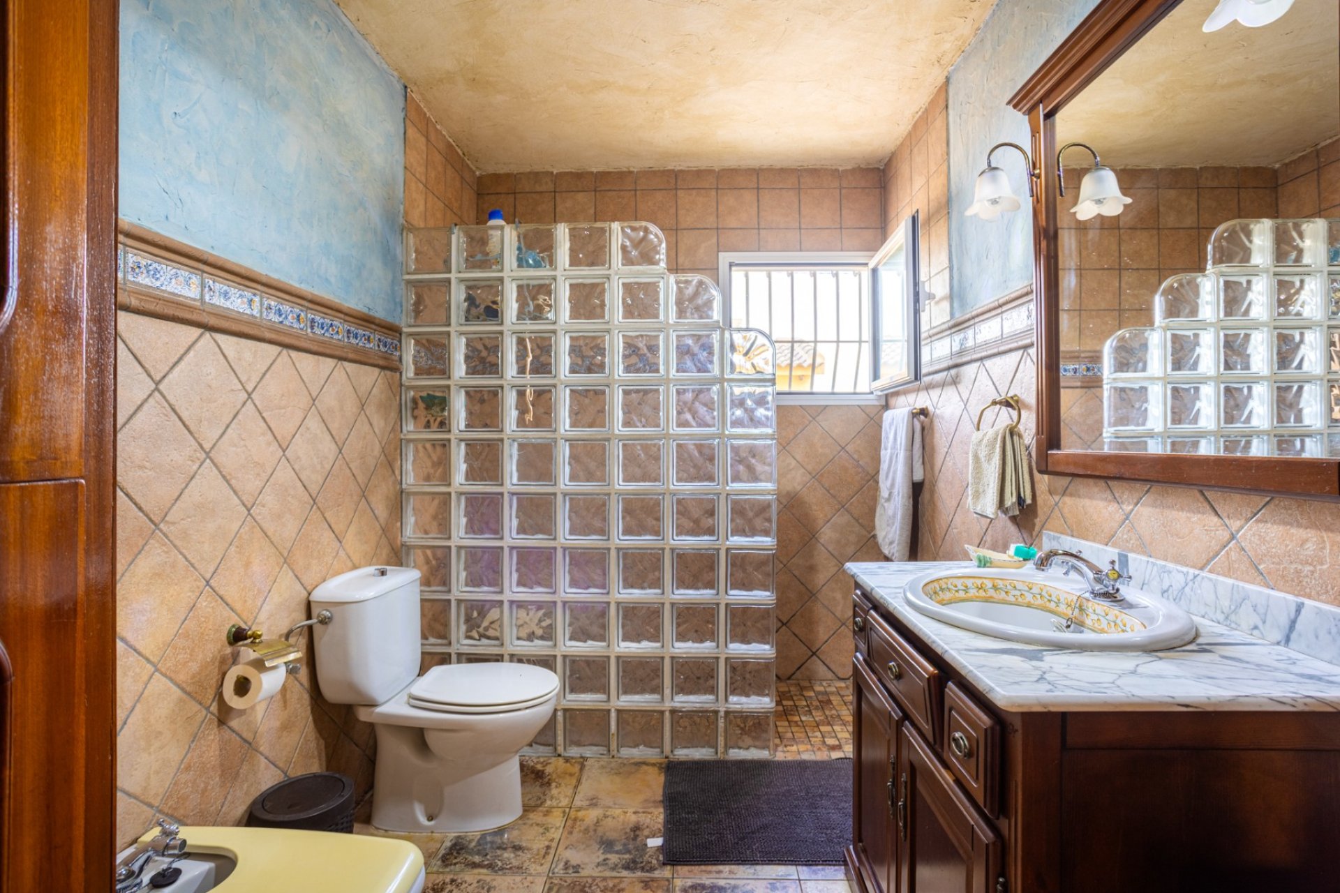 Revânzare - Vilă -
Elche - Costa Blanca