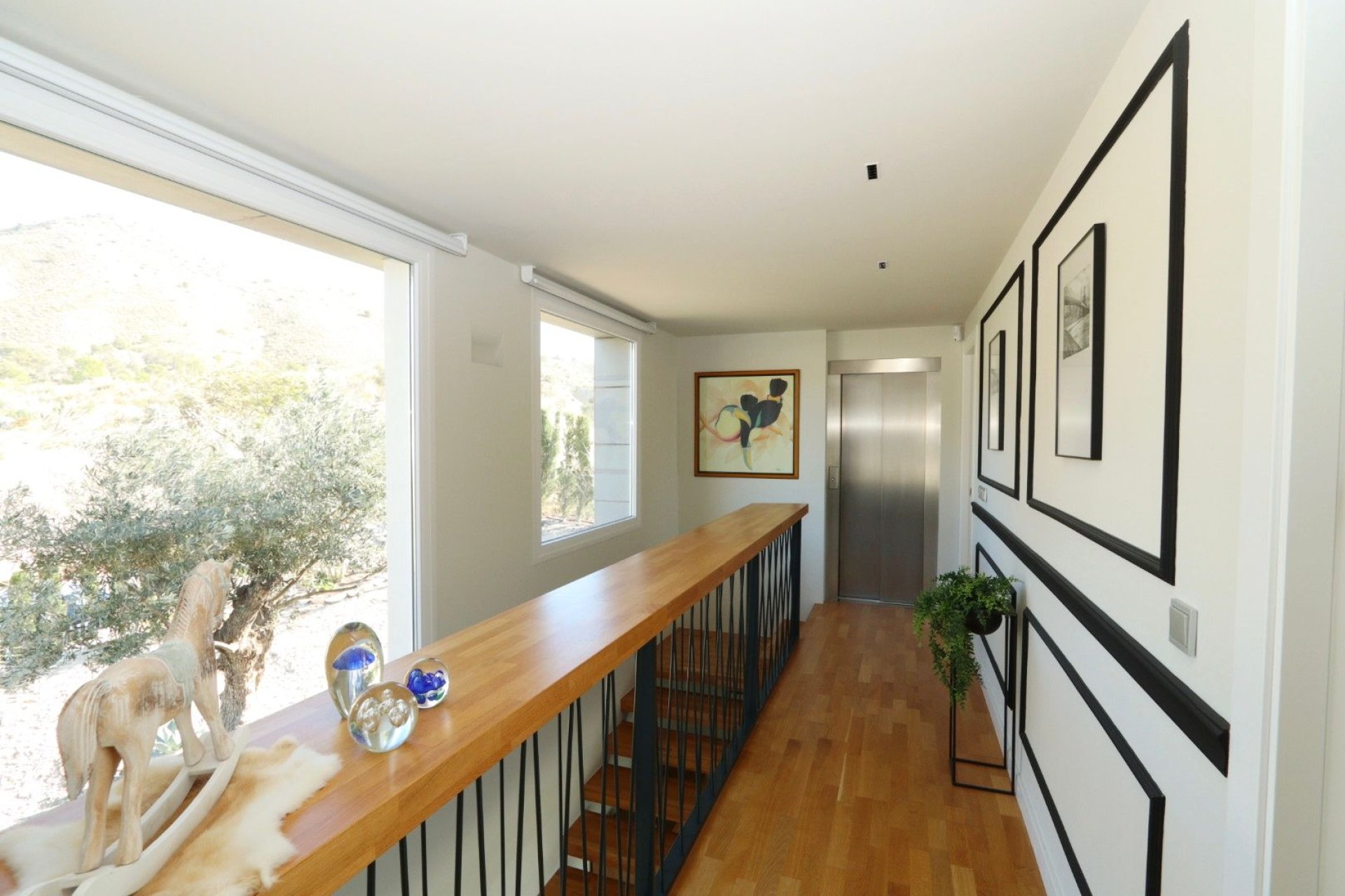 Revânzare - Vilă -
Finestrat - Costa Blanca