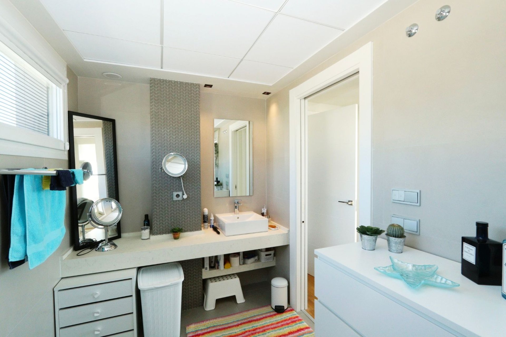 Revânzare - Vilă -
Finestrat - Costa Blanca