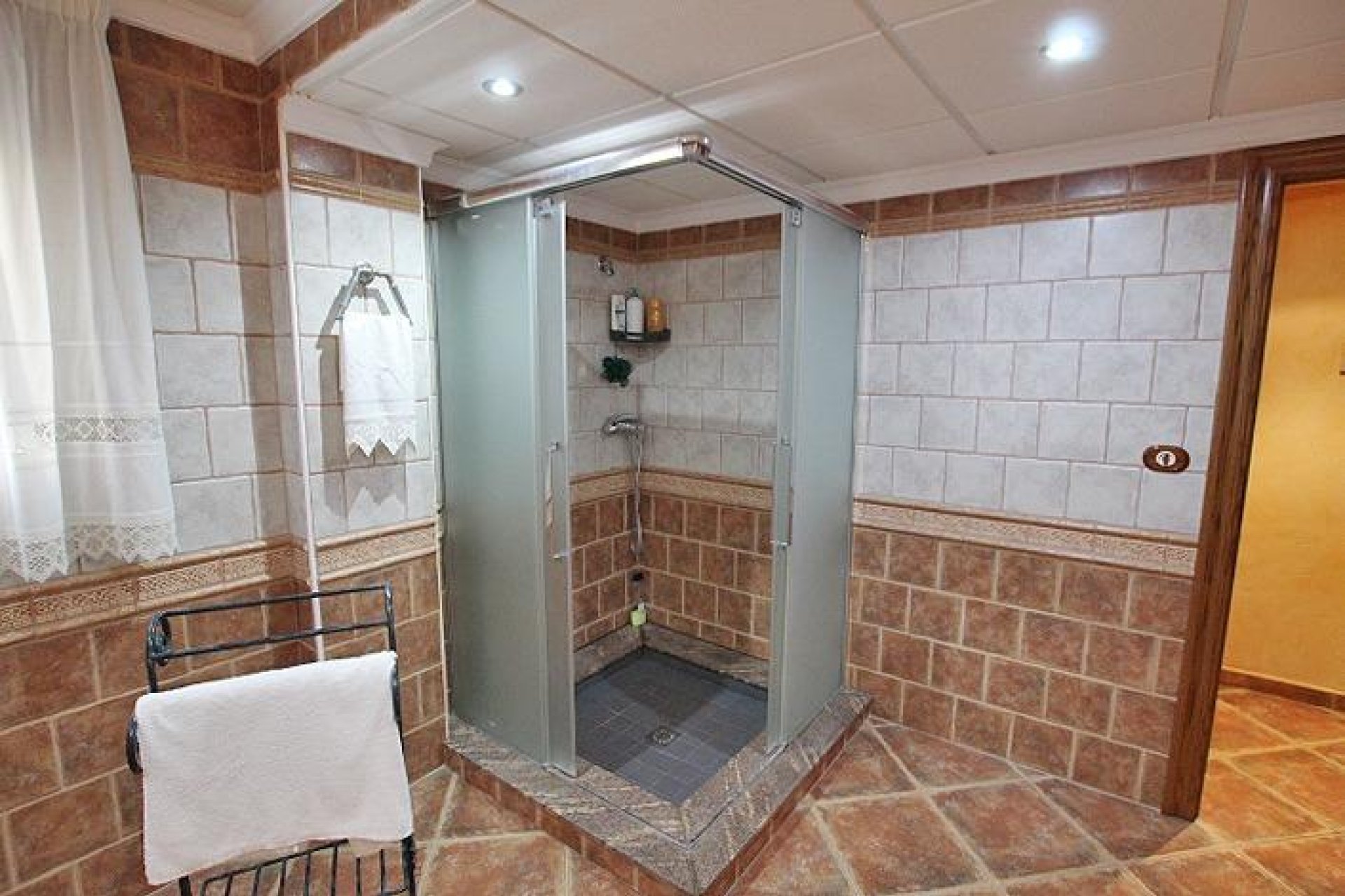 Revânzare - Vilă -
Formentera del Segura - C- Cooperativa