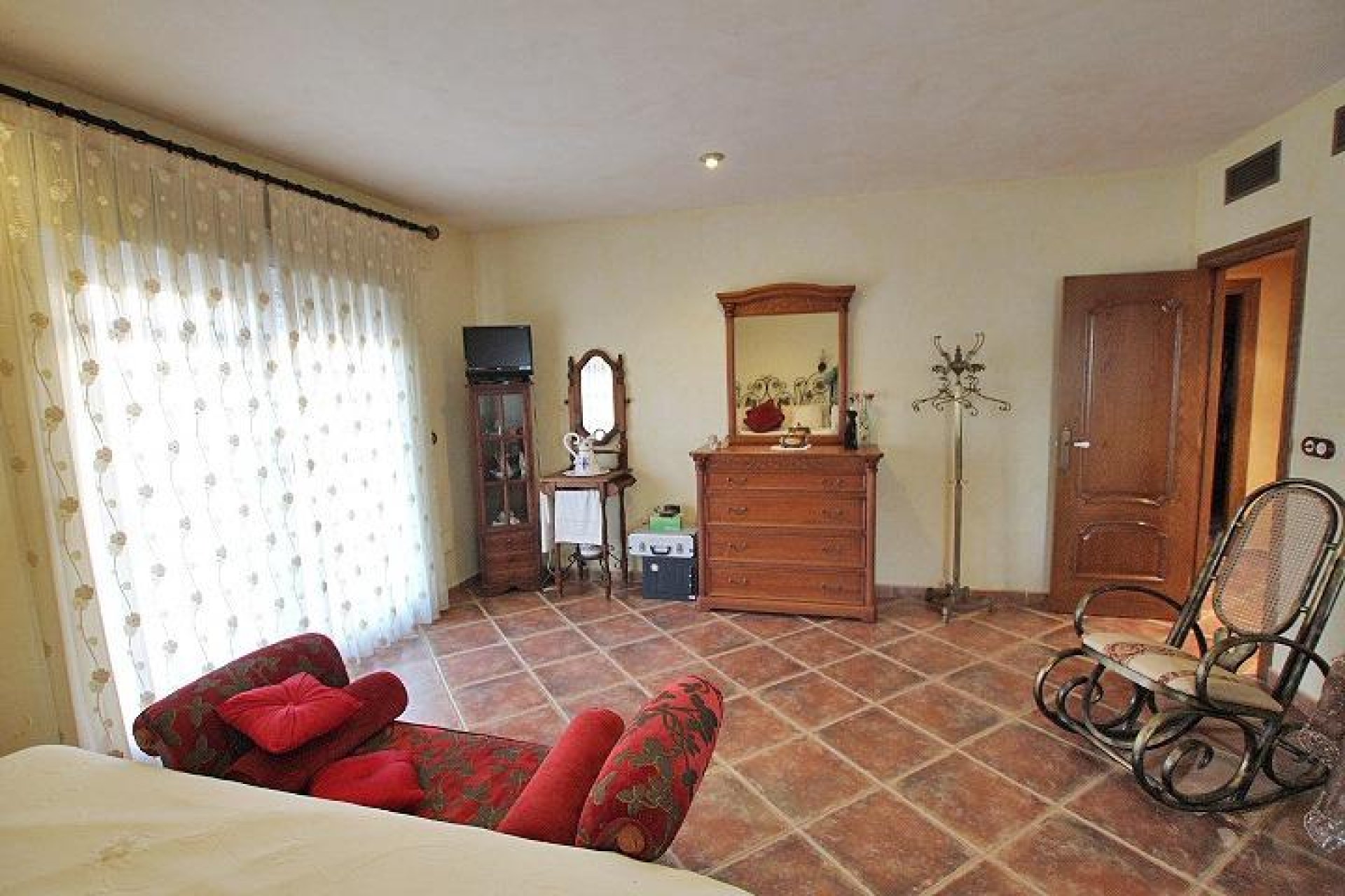 Revânzare - Vilă -
Formentera del Segura - C- Cooperativa