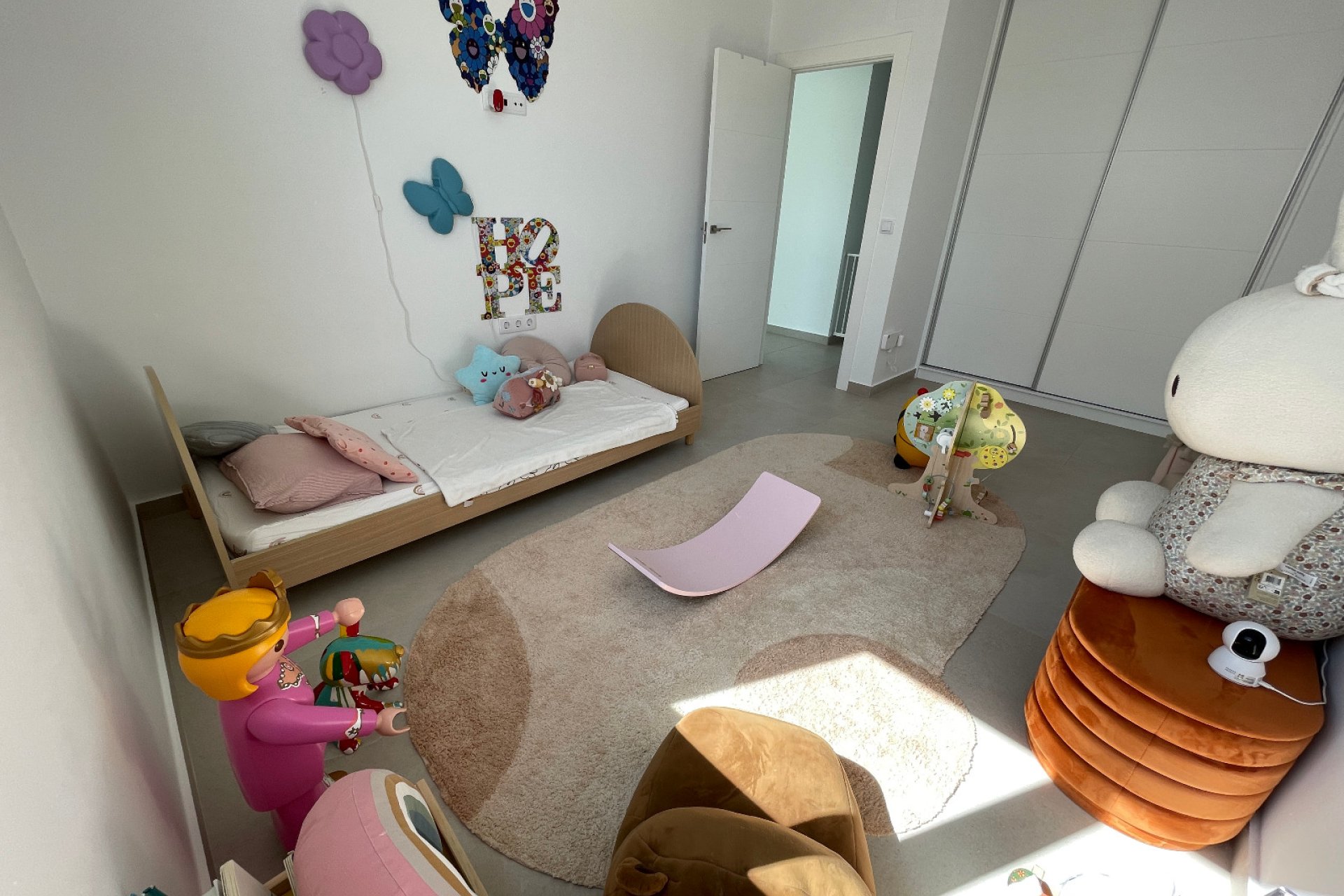 Revânzare - Vilă -
Formentera del Segura - Costa Blanca