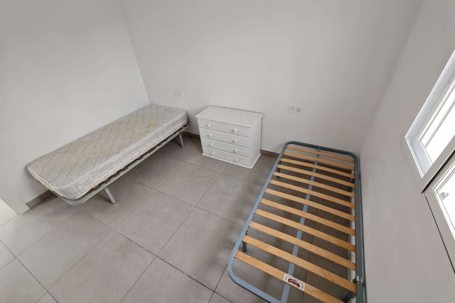 Revânzare - Vilă -
Fortuna - Inland