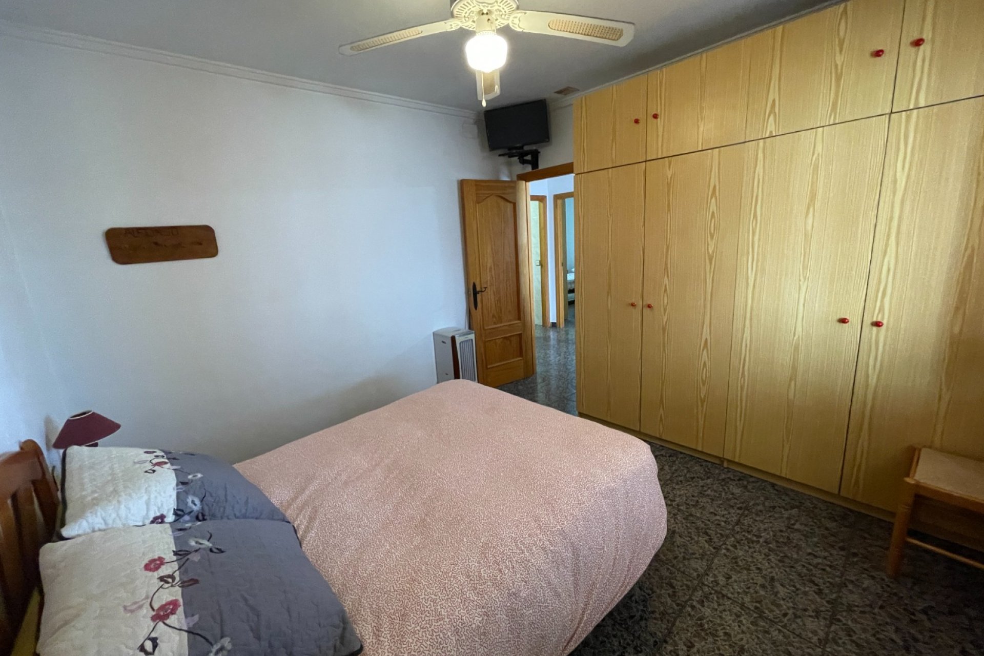 Revânzare - Vilă -
Guardamar del Segura - Costa Blanca