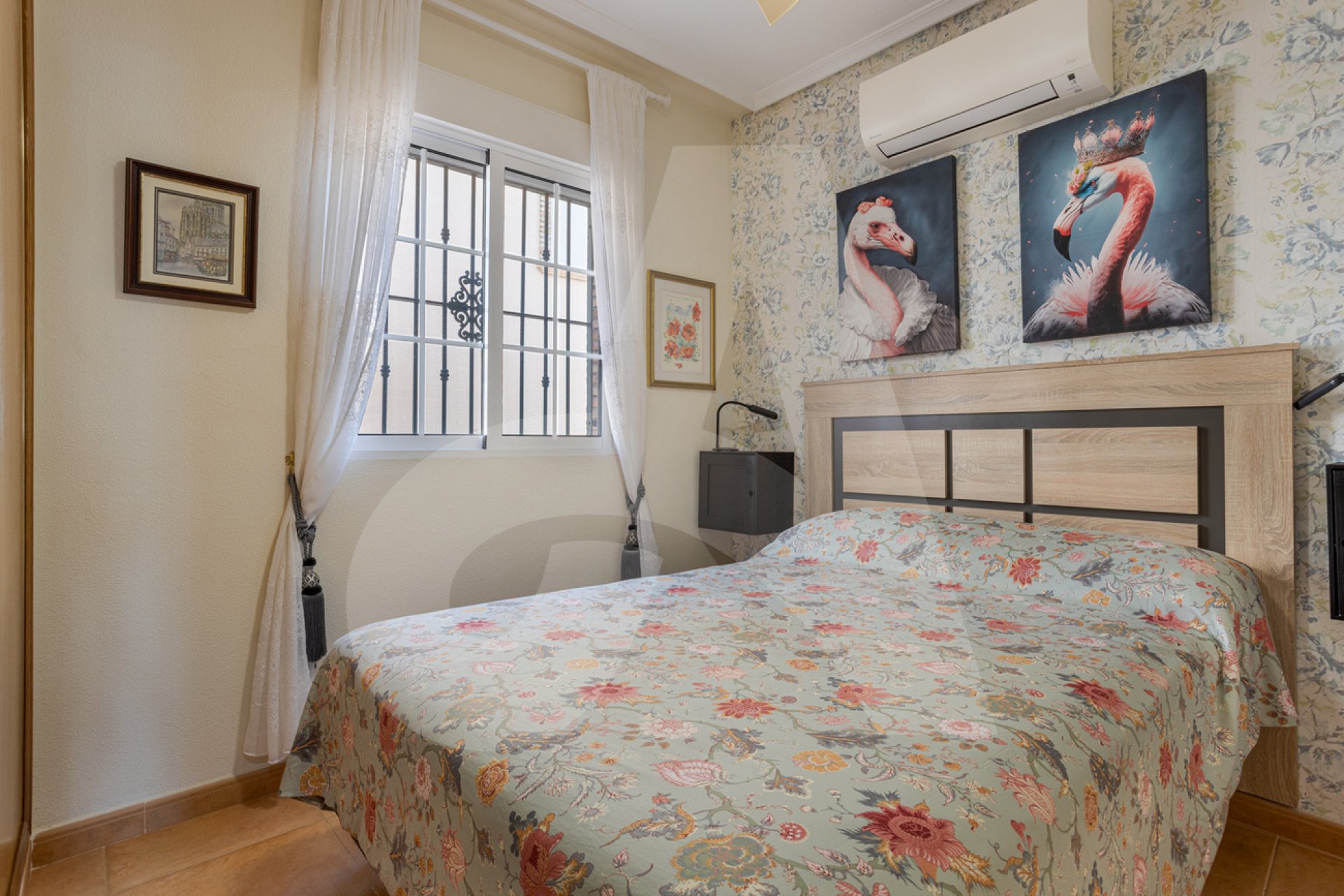 Revânzare - Vilă -
Guardamar del Segura - El Raso