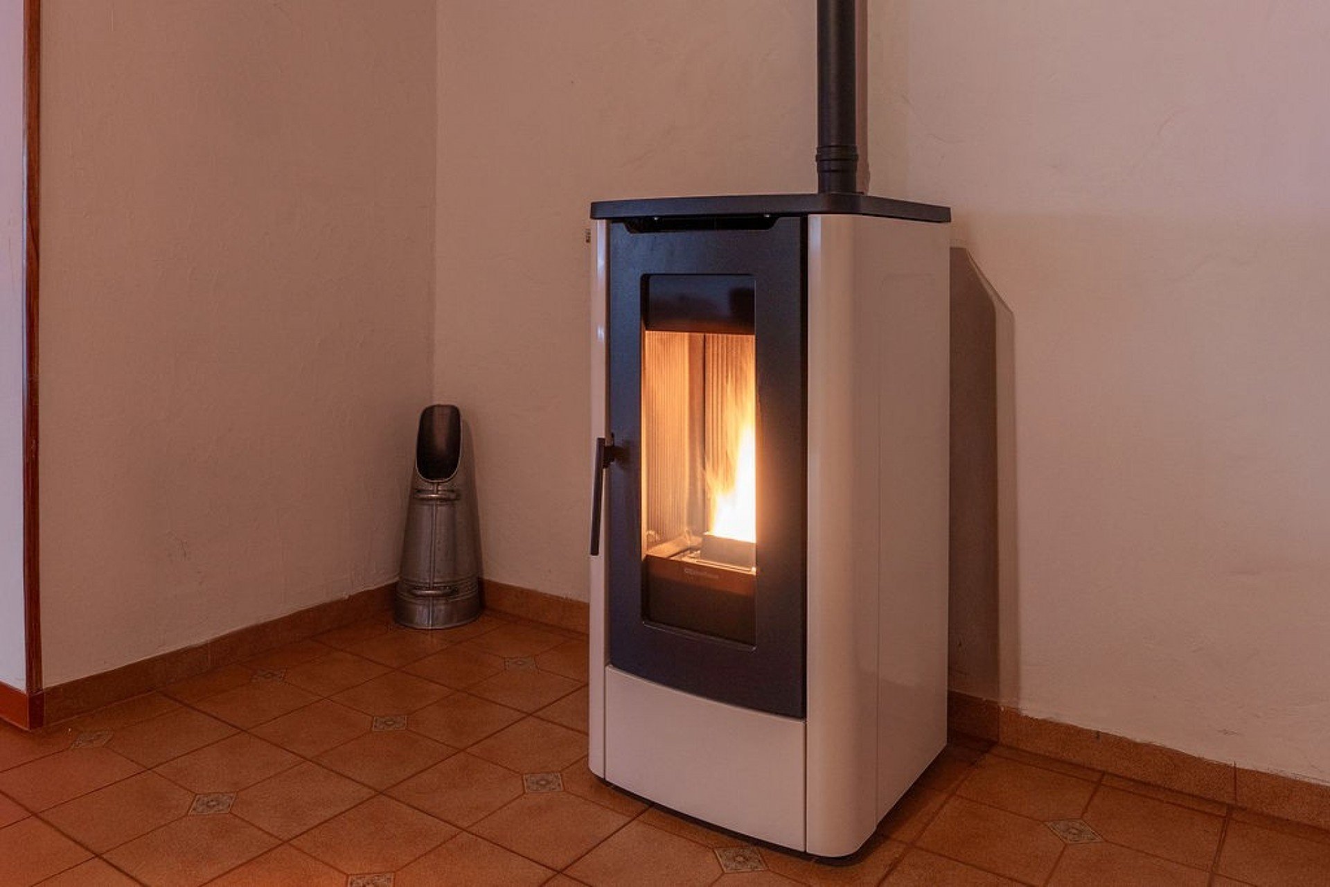 Revânzare - Vilă -
Hondón de las Nieves - Inland