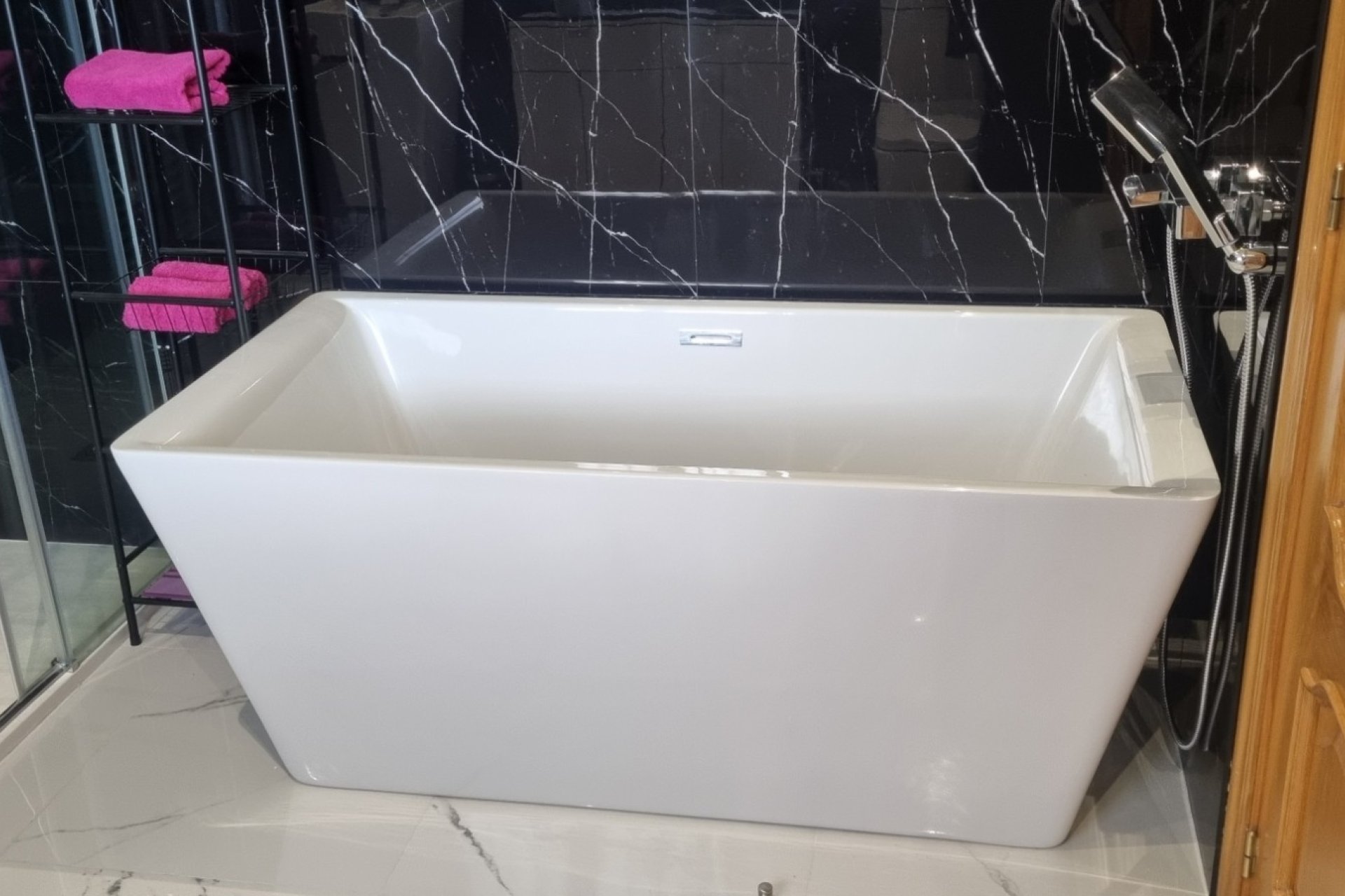 Revânzare - Vilă -
Hondón de los Fráiles - Inland