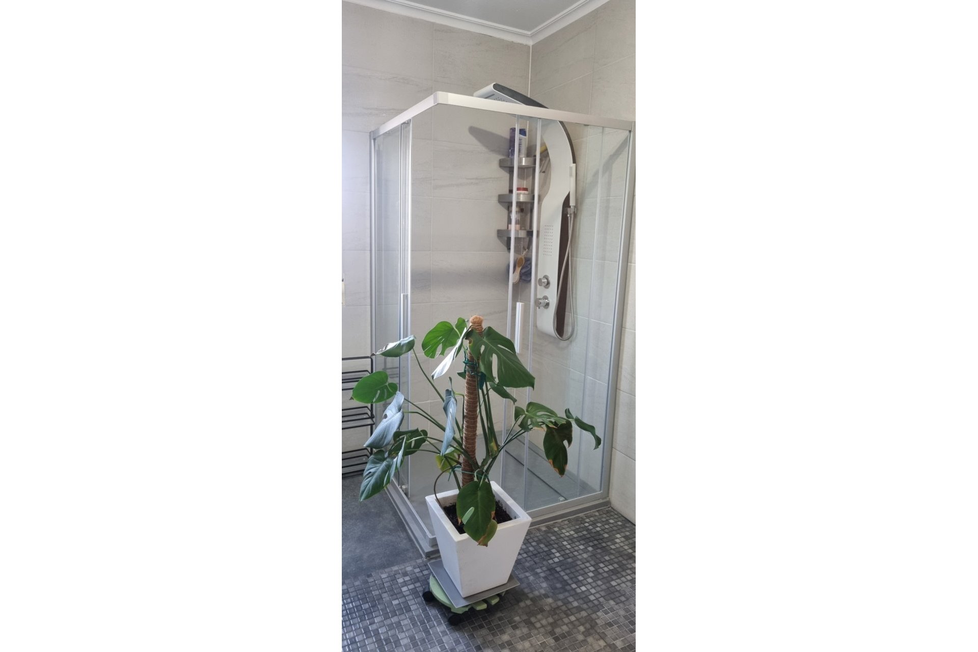 Revânzare - Vilă -
Hondón de los Fráiles - Inland