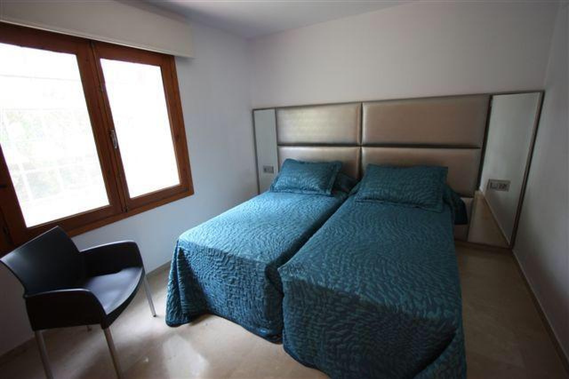 Revânzare - Vilă -
Jávea - Costa Blanca