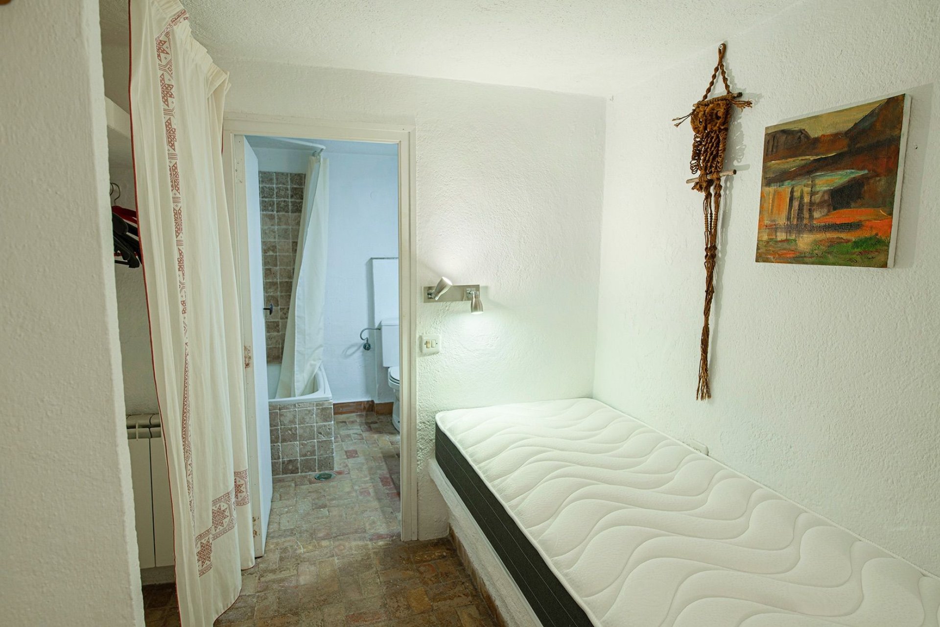 Revânzare - Vilă -
Jávea - Costa Blanca