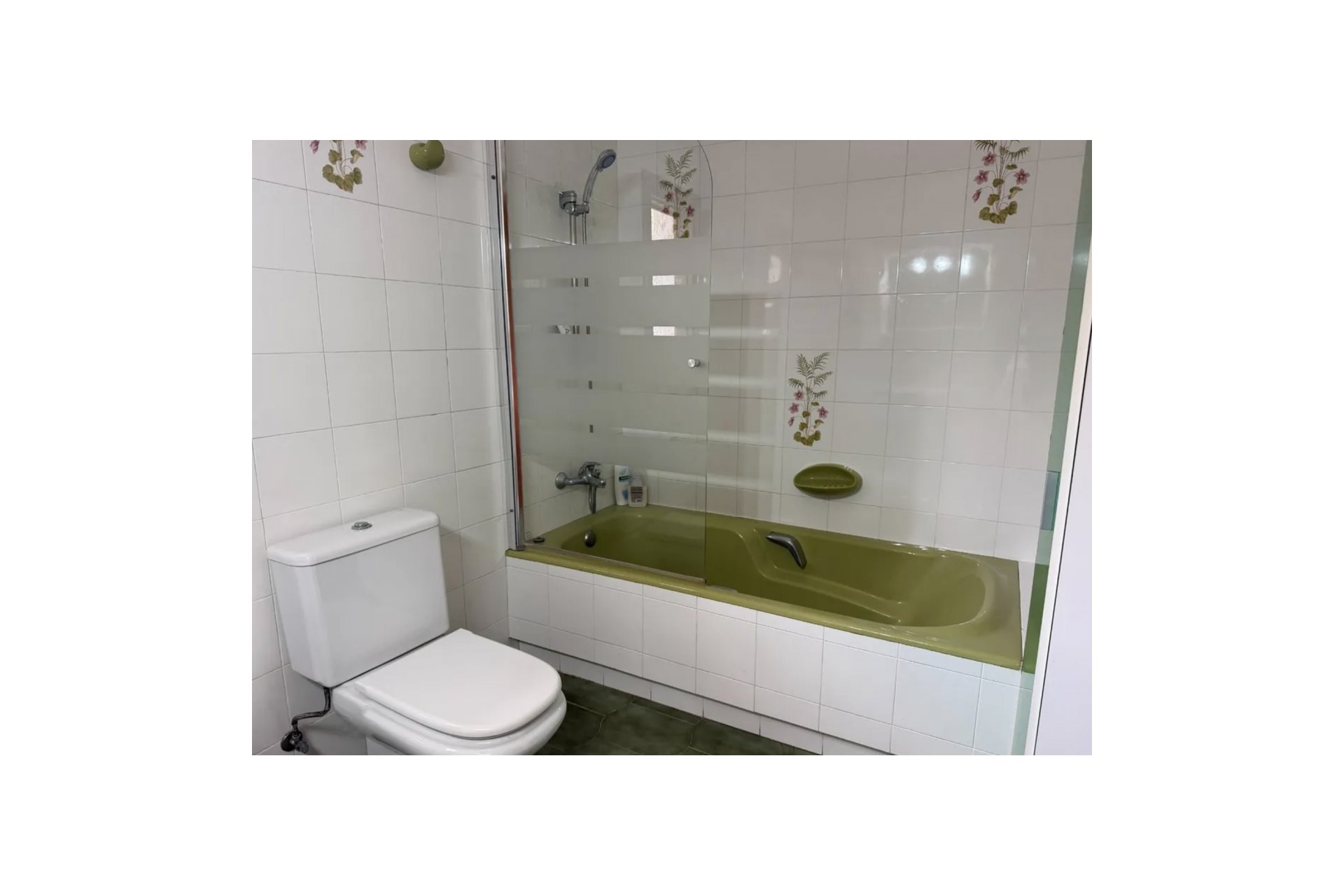 Revânzare - Vilă -
Jávea - Costa Blanca