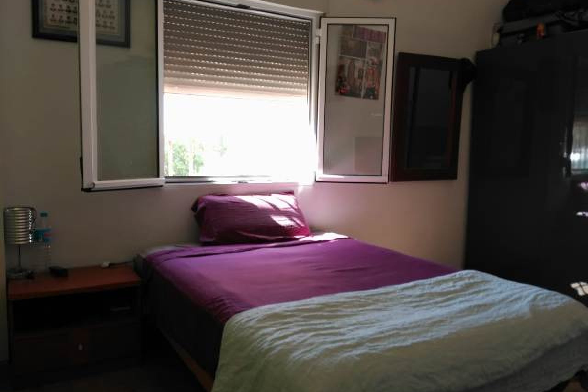 Revânzare - Vilă -
La Matanza - Inland