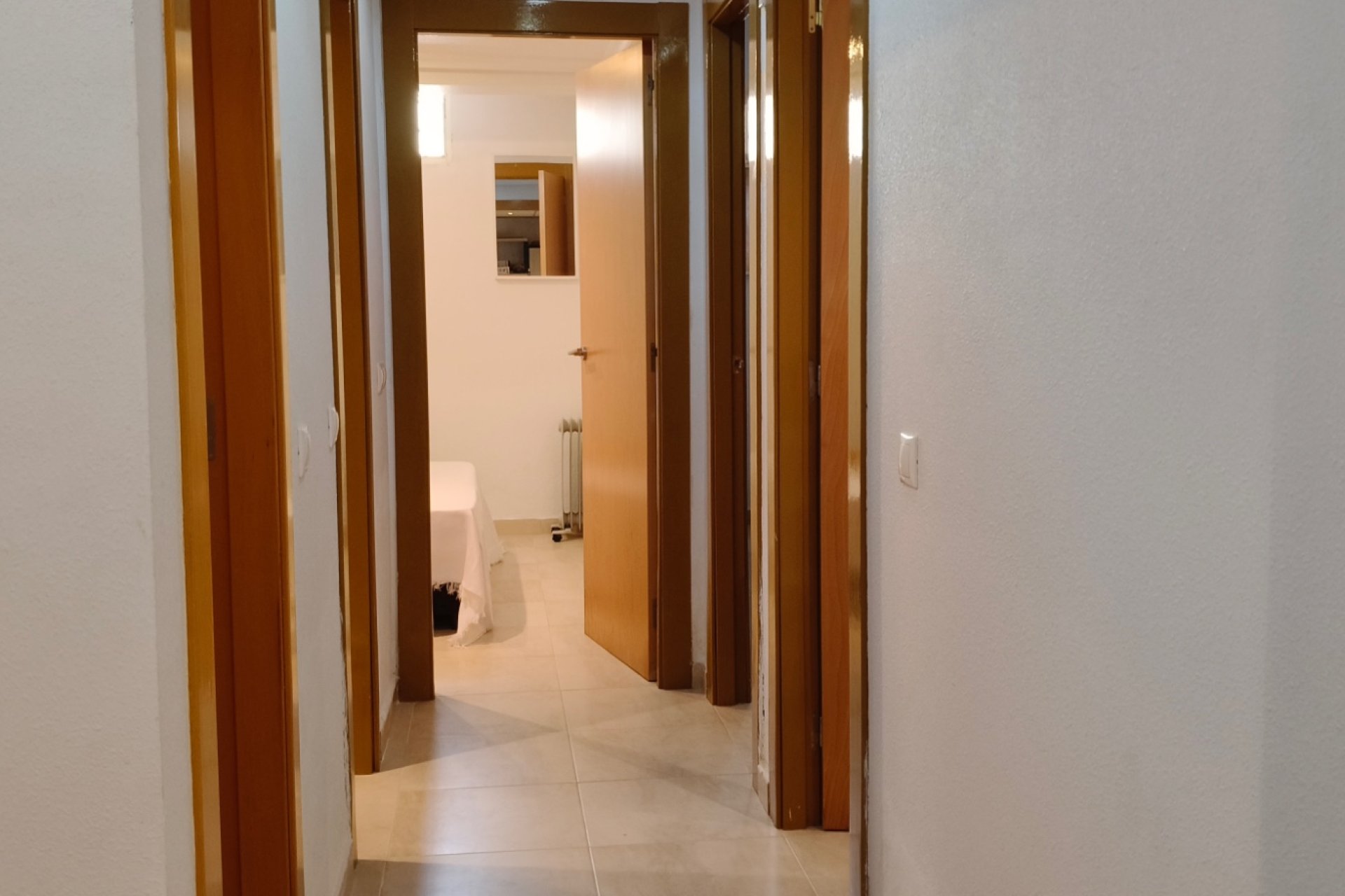 Revânzare - Vilă -
La Romana - Inland