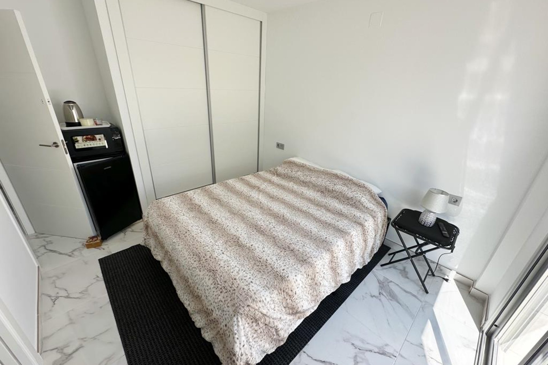 Revânzare - Vilă -
La Serena Golf - Costa Calida