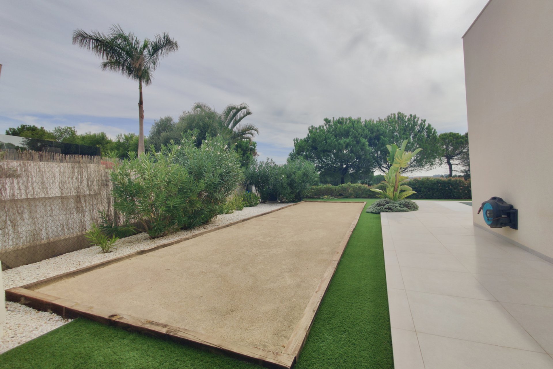 Revânzare - Vilă -
Las Colinas Golf - Costa Blanca