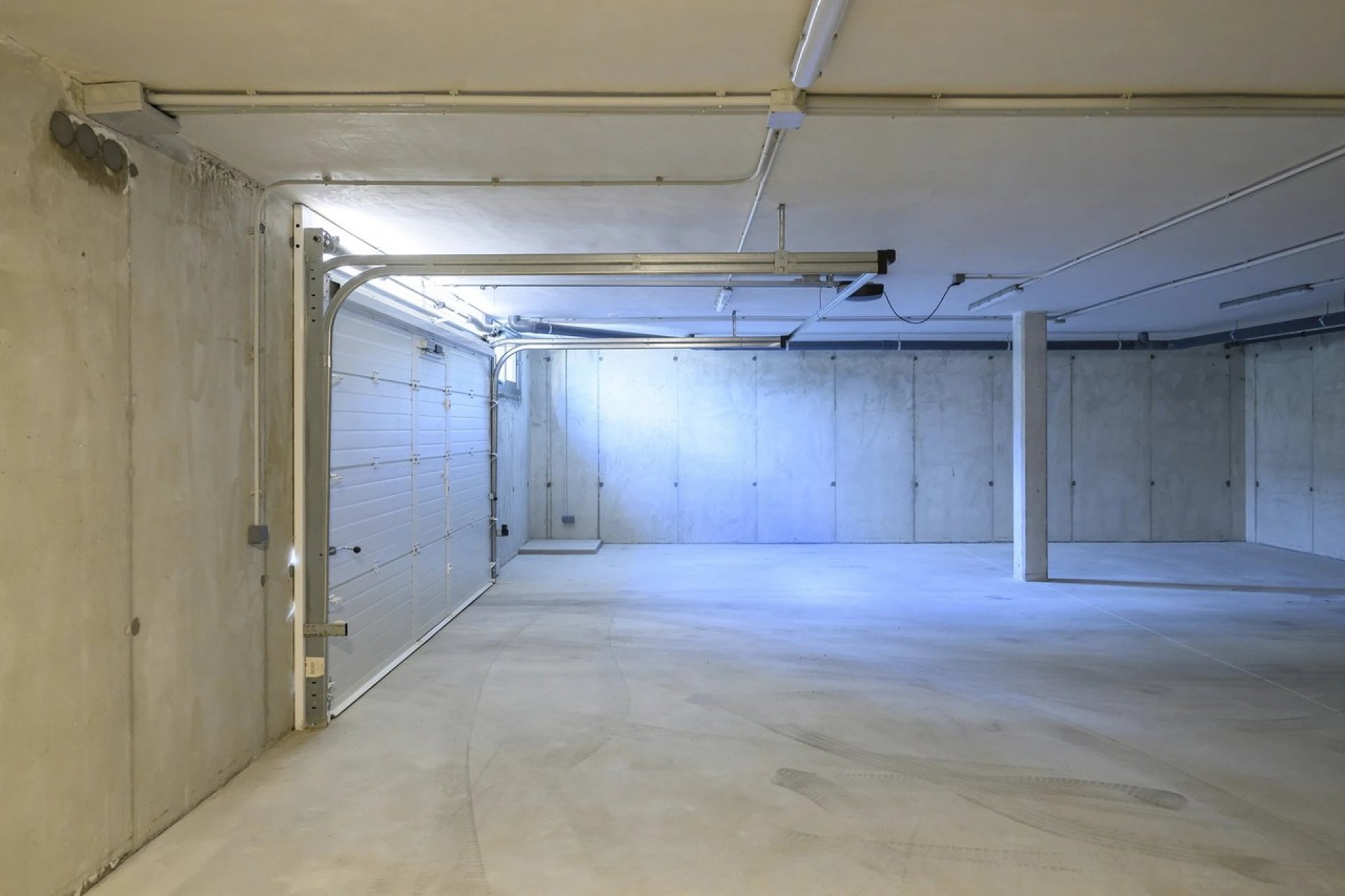 Revânzare - Vilă -
Las Colinas Golf - Costa Blanca