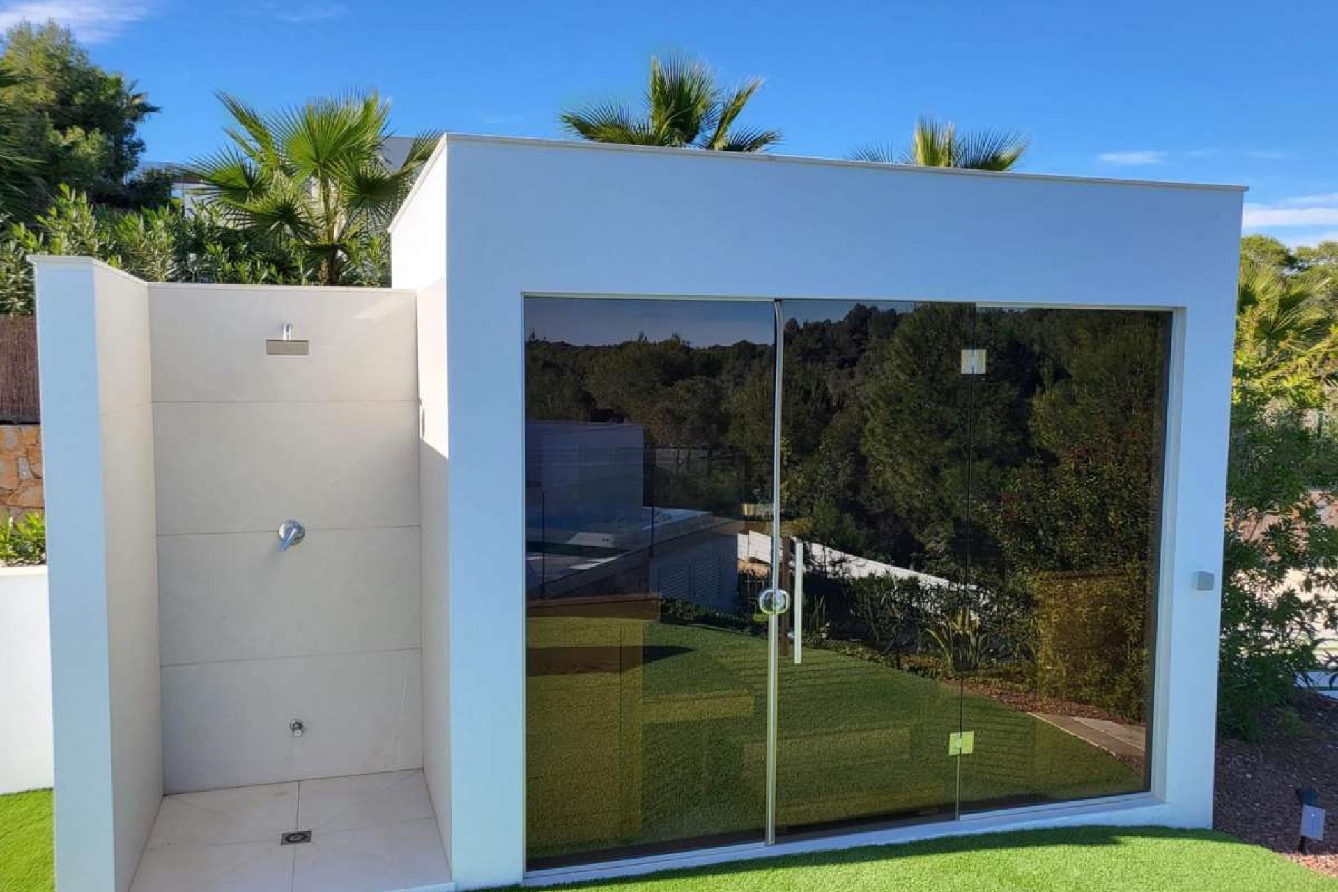 Revânzare - Vilă -
Las Colinas Golf - Costa Blanca