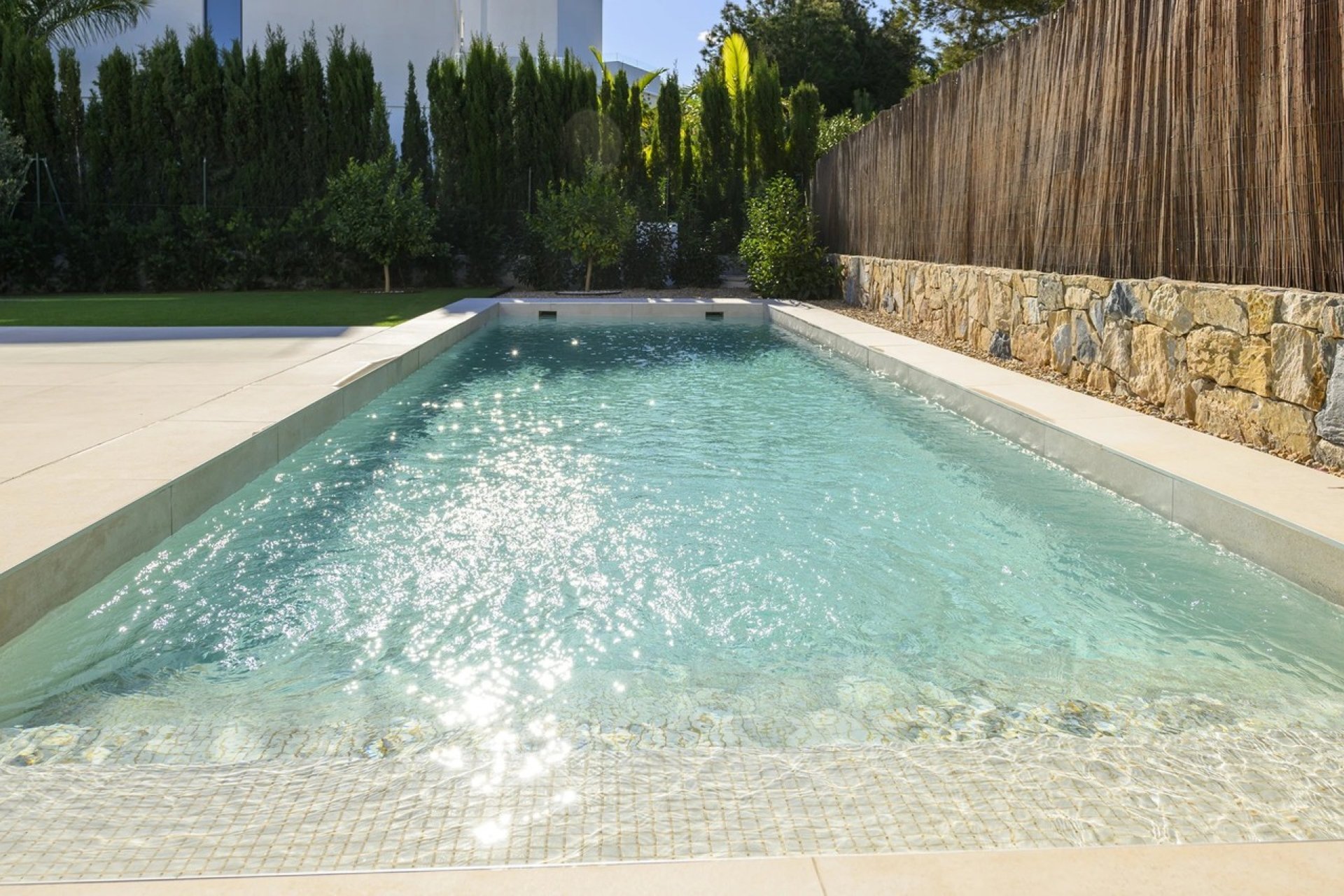 Revânzare - Vilă -
Las Colinas Golf - Costa Blanca