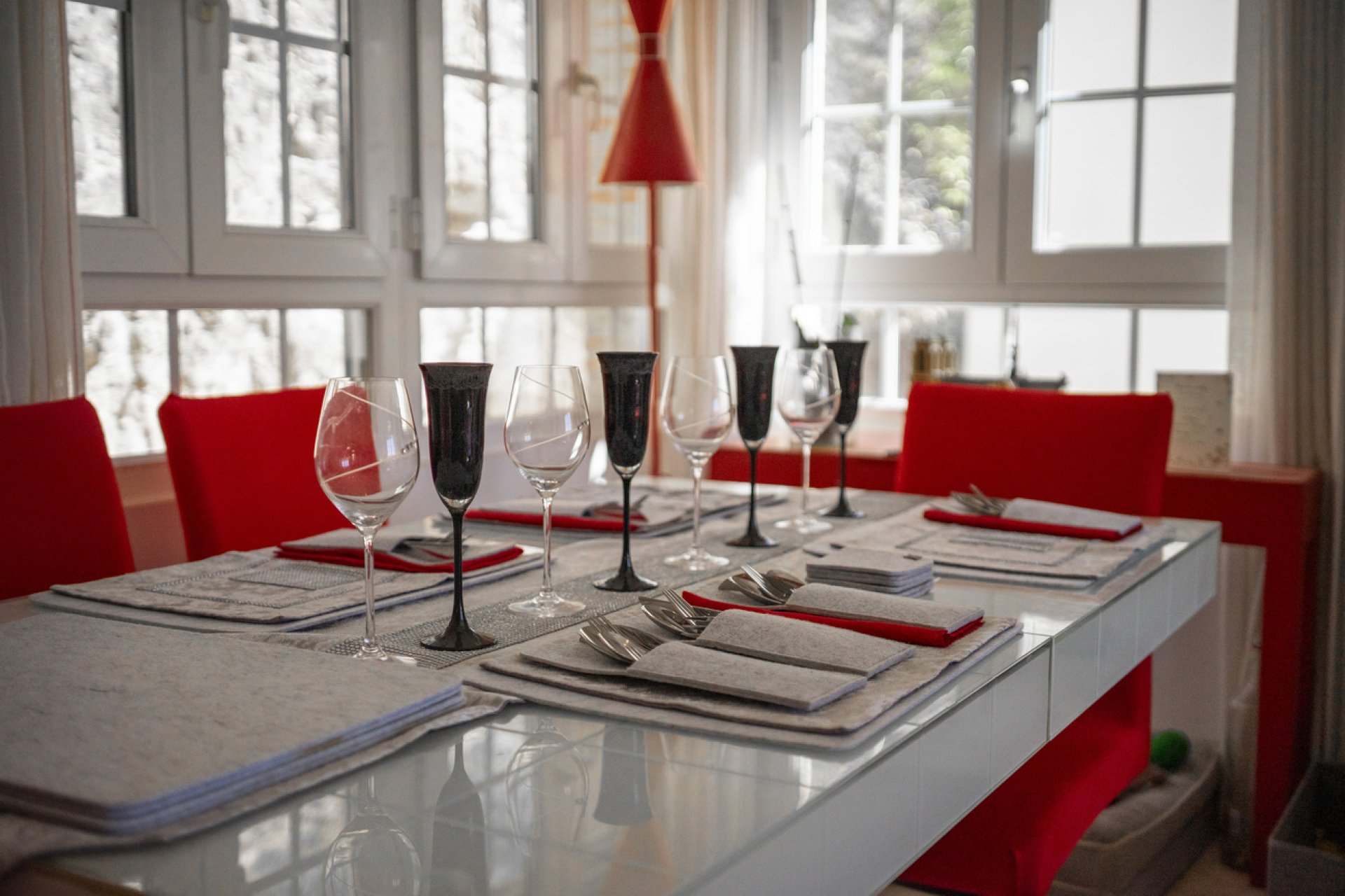 Revânzare - Vilă -
Las Ramblas Golf - Calle Mayor