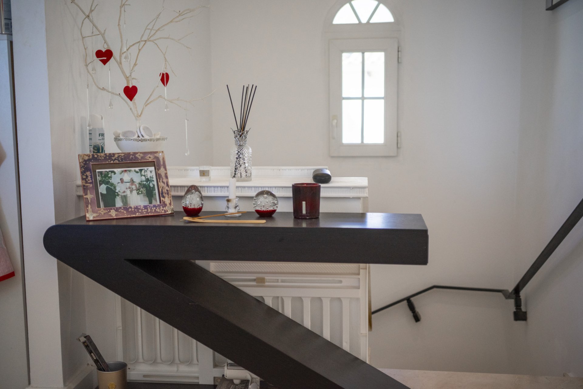 Revânzare - Vilă -
Las Ramblas Golf - Calle Mayor