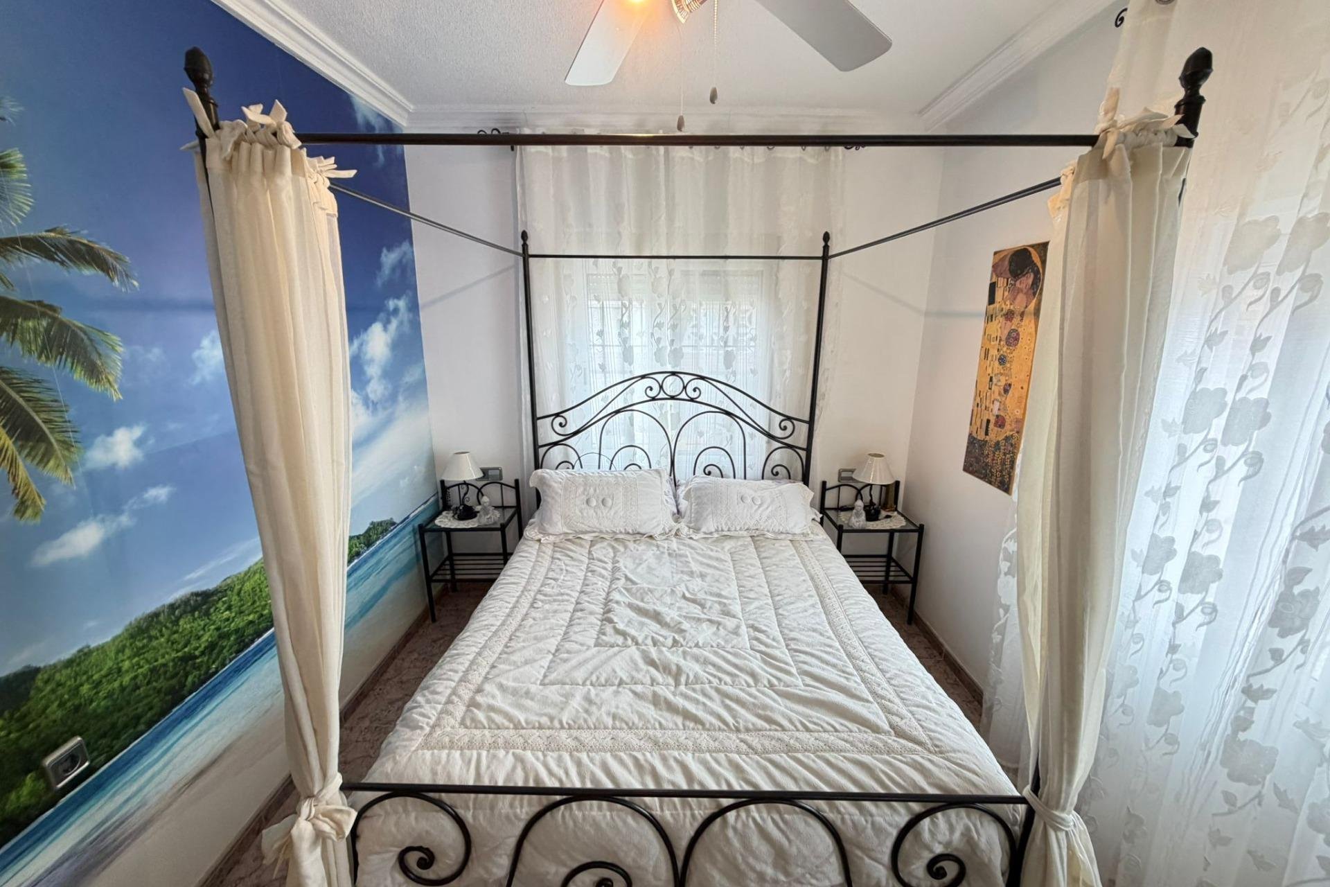 Revânzare - Vilă -
Lo Pagan - La Puntica