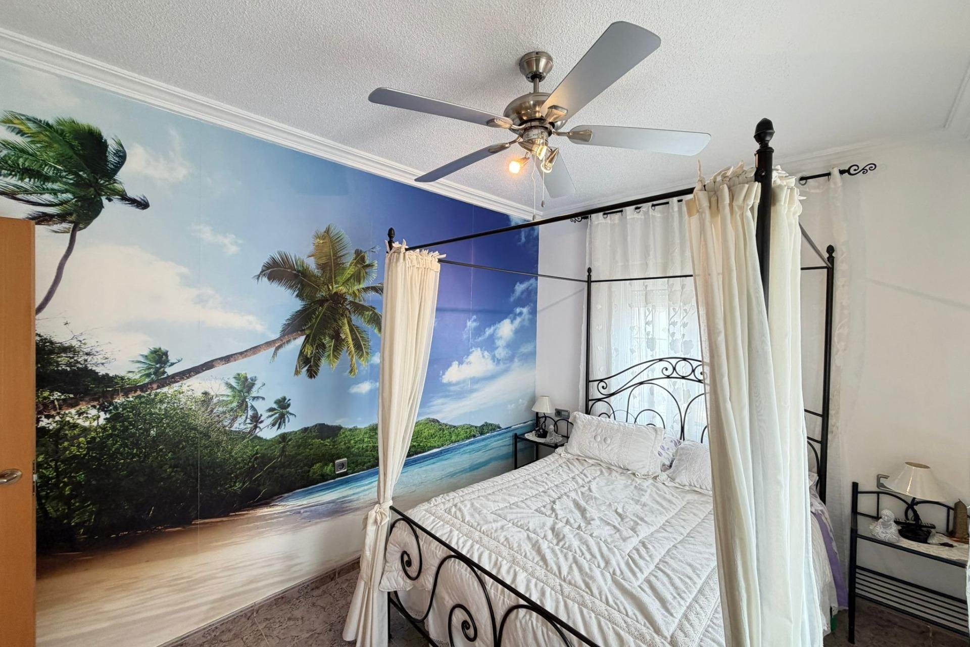 Revânzare - Vilă -
Lo Pagan - La Puntica