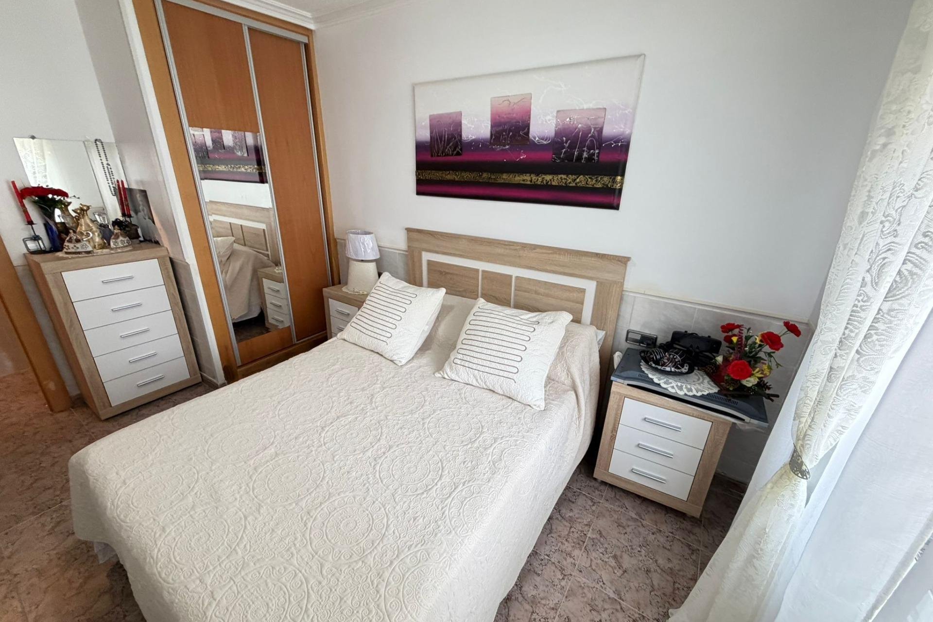 Revânzare - Vilă -
Lo Pagan - La Puntica