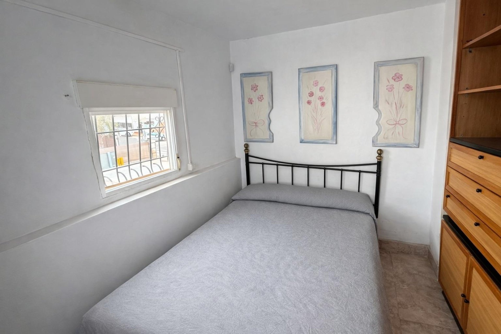 Revânzare - Vilă -
Lo Pagan - La Puntica