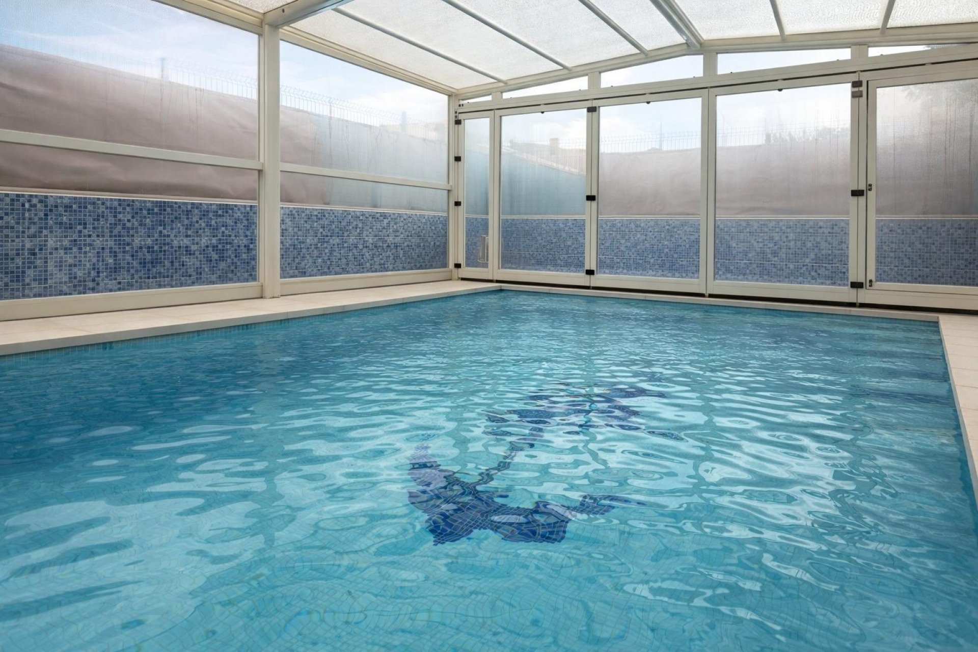 Revânzare - Vilă -
Lo Pagan - La Puntica