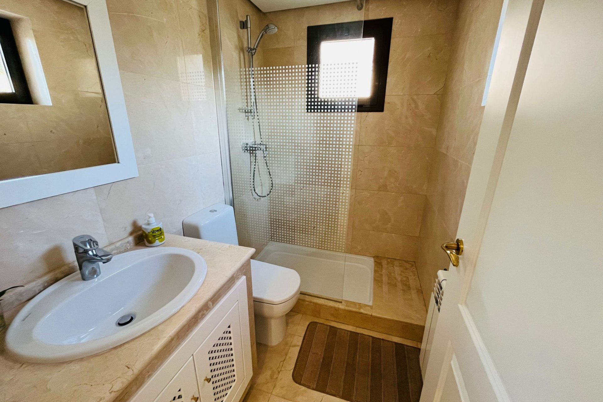 Revânzare - Vilă -
Los Alcazares - Costa Calida