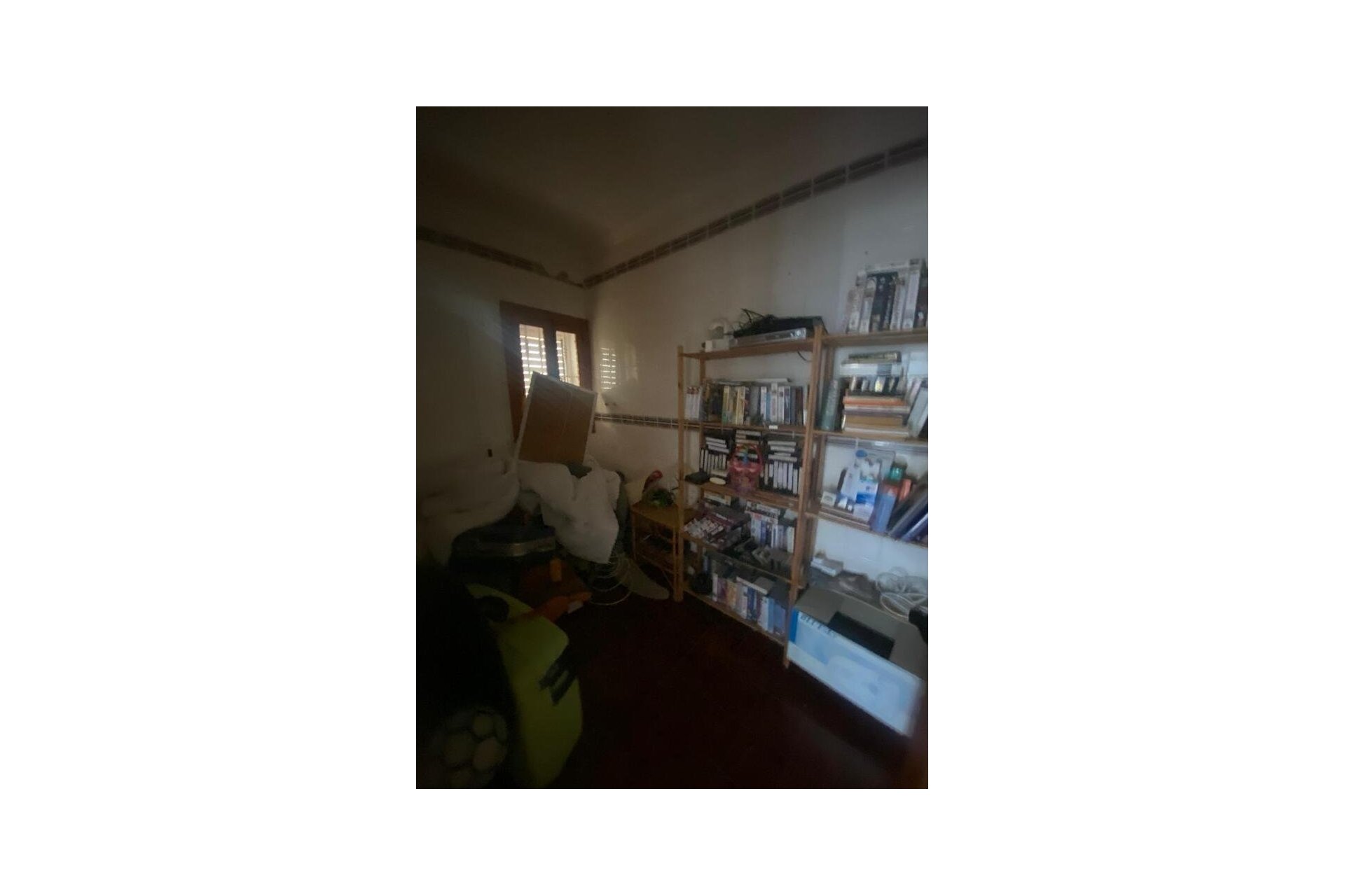 Revânzare - Vilă -
Los Balcones - Costa Blanca