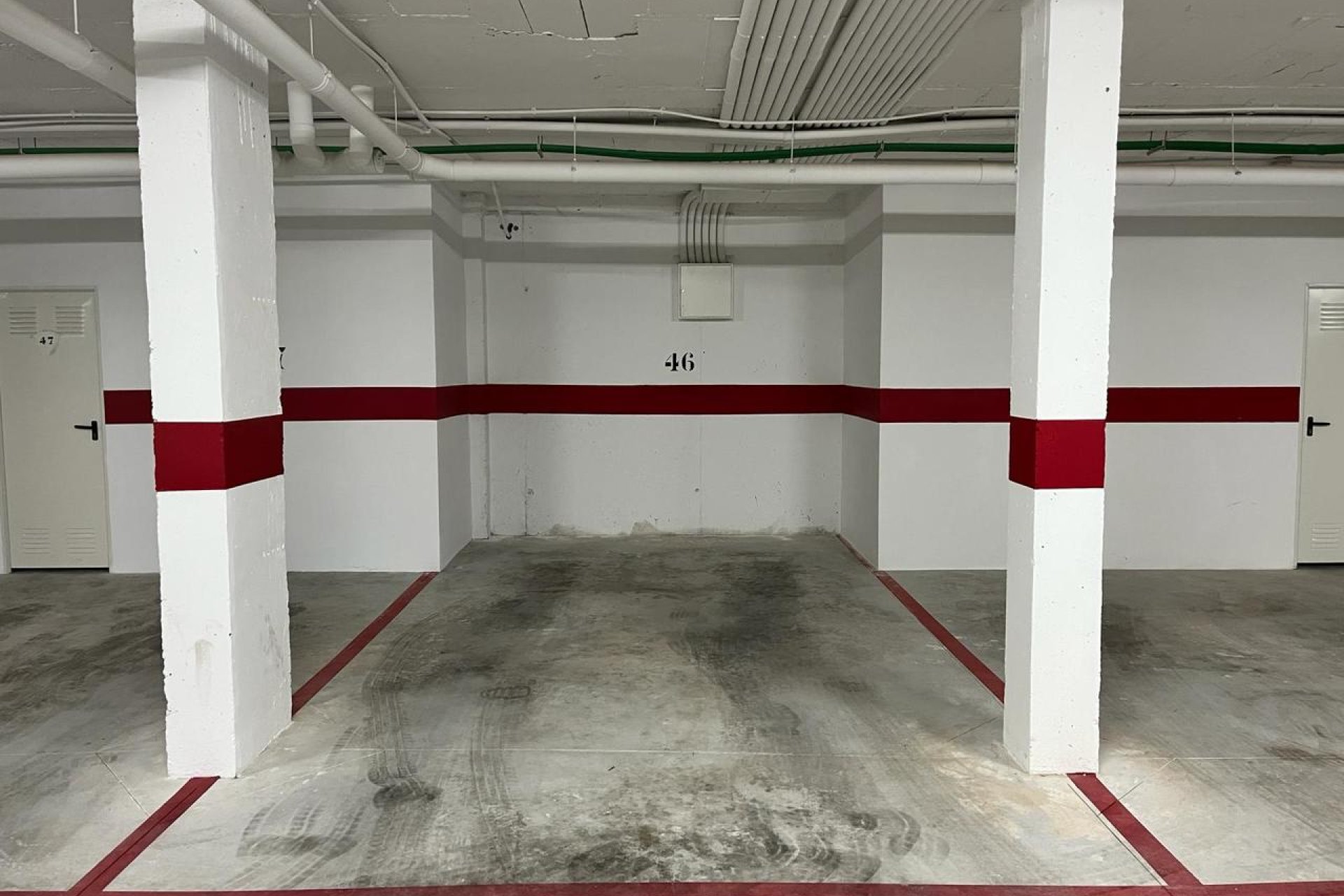 Revânzare - Vilă -
Los Balcones - Costa Blanca