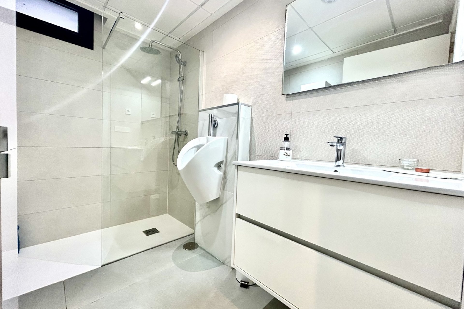 Revânzare - Vilă -
Los Balcones - Costa Blanca