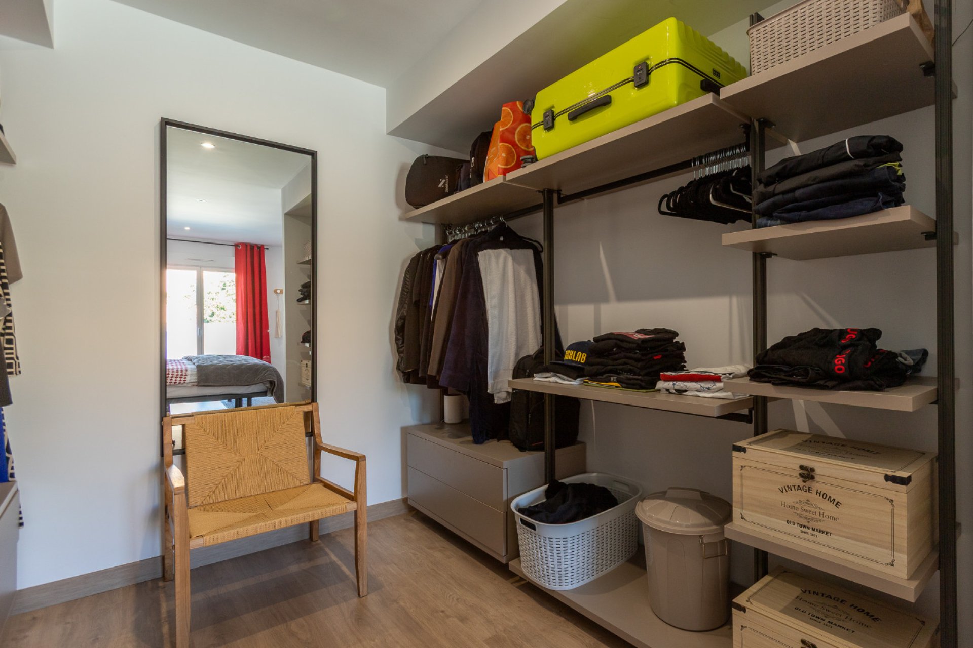 Revânzare - Vilă -
Los Balcones - Costa Blanca