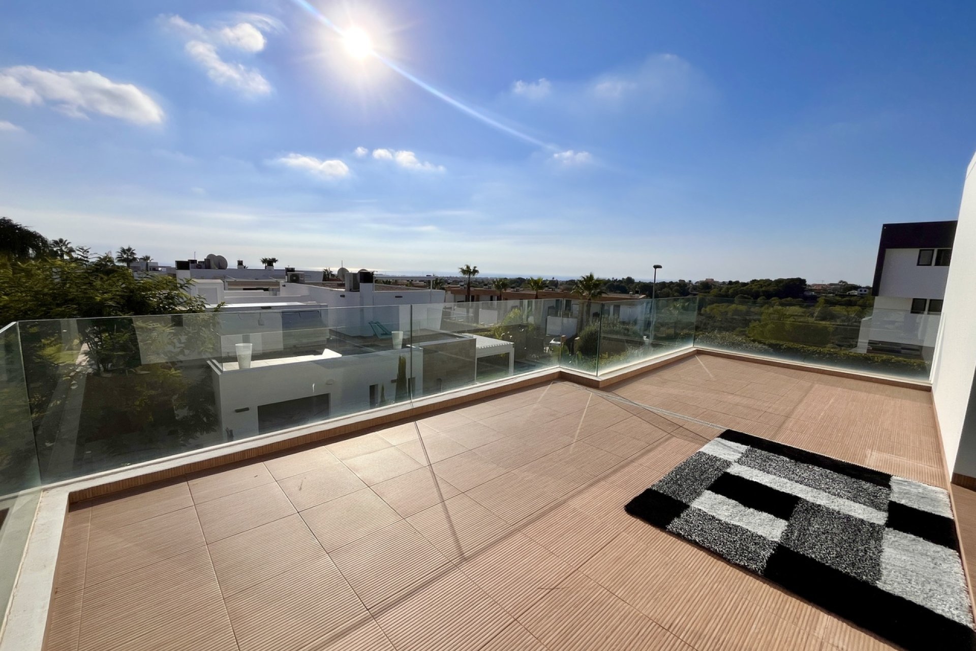 Revânzare - Vilă -
Los Dolses - Inland