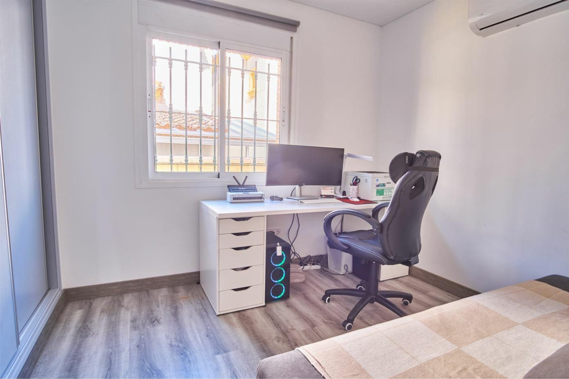 Revânzare - Vilă -
Los Montesinos - Costa Blanca