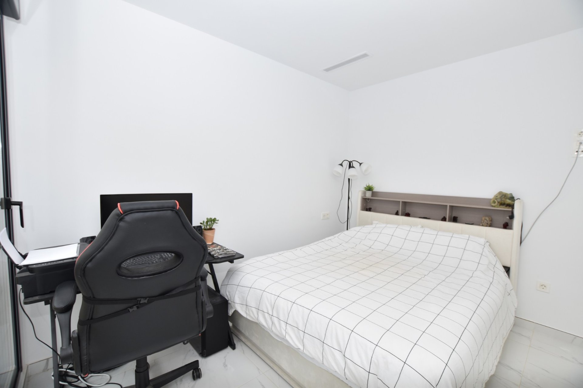 Revânzare - Vilă -
Los Montesinos - Costa Blanca