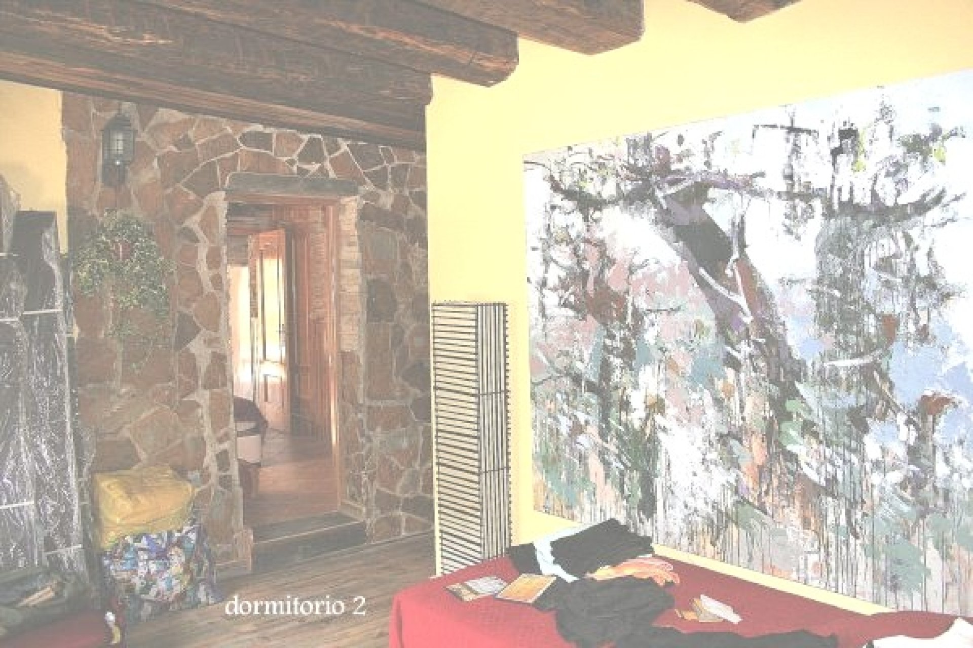 Revânzare - Vilă -
Murcia - Inland