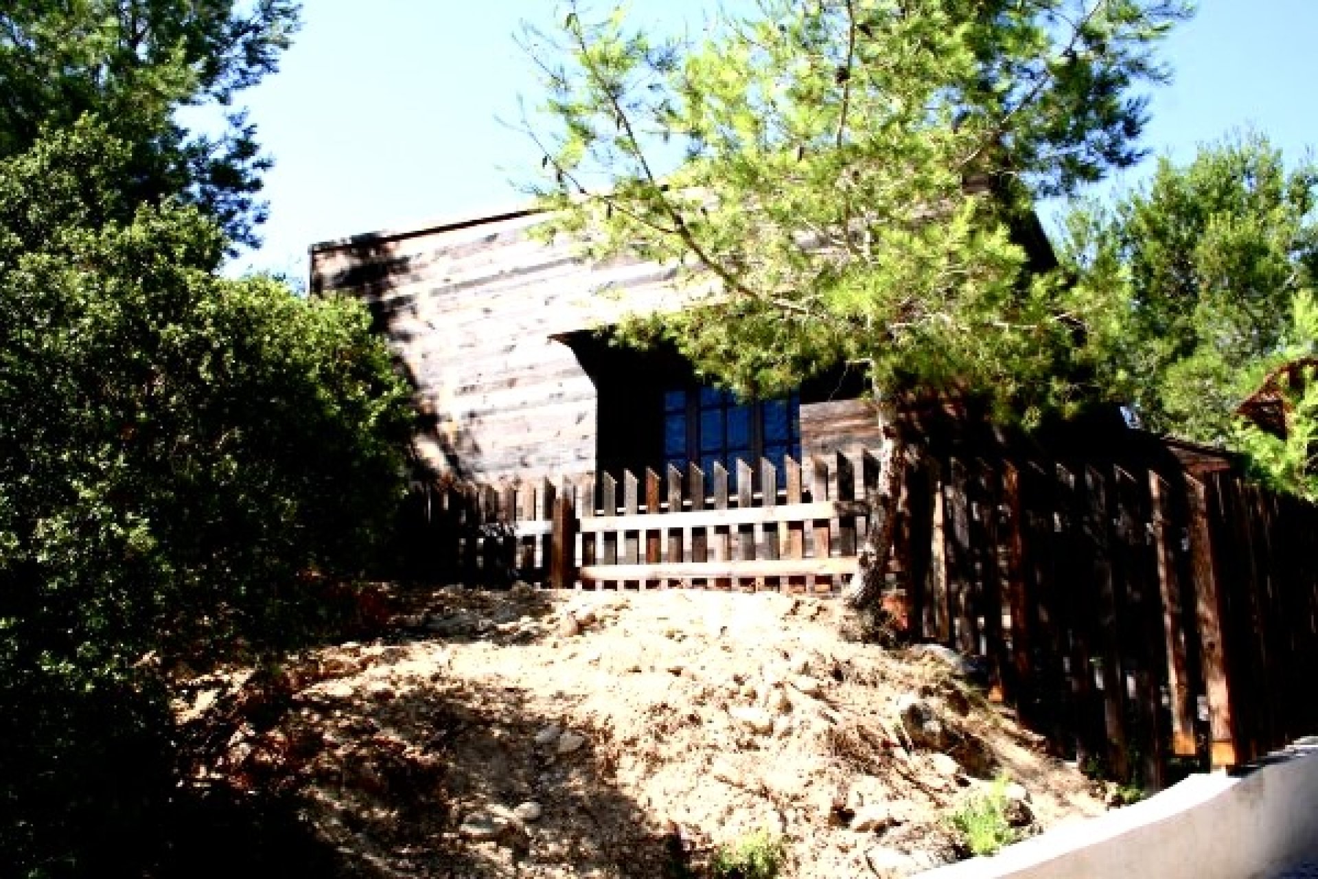 Revânzare - Vilă -
Murcia - Inland