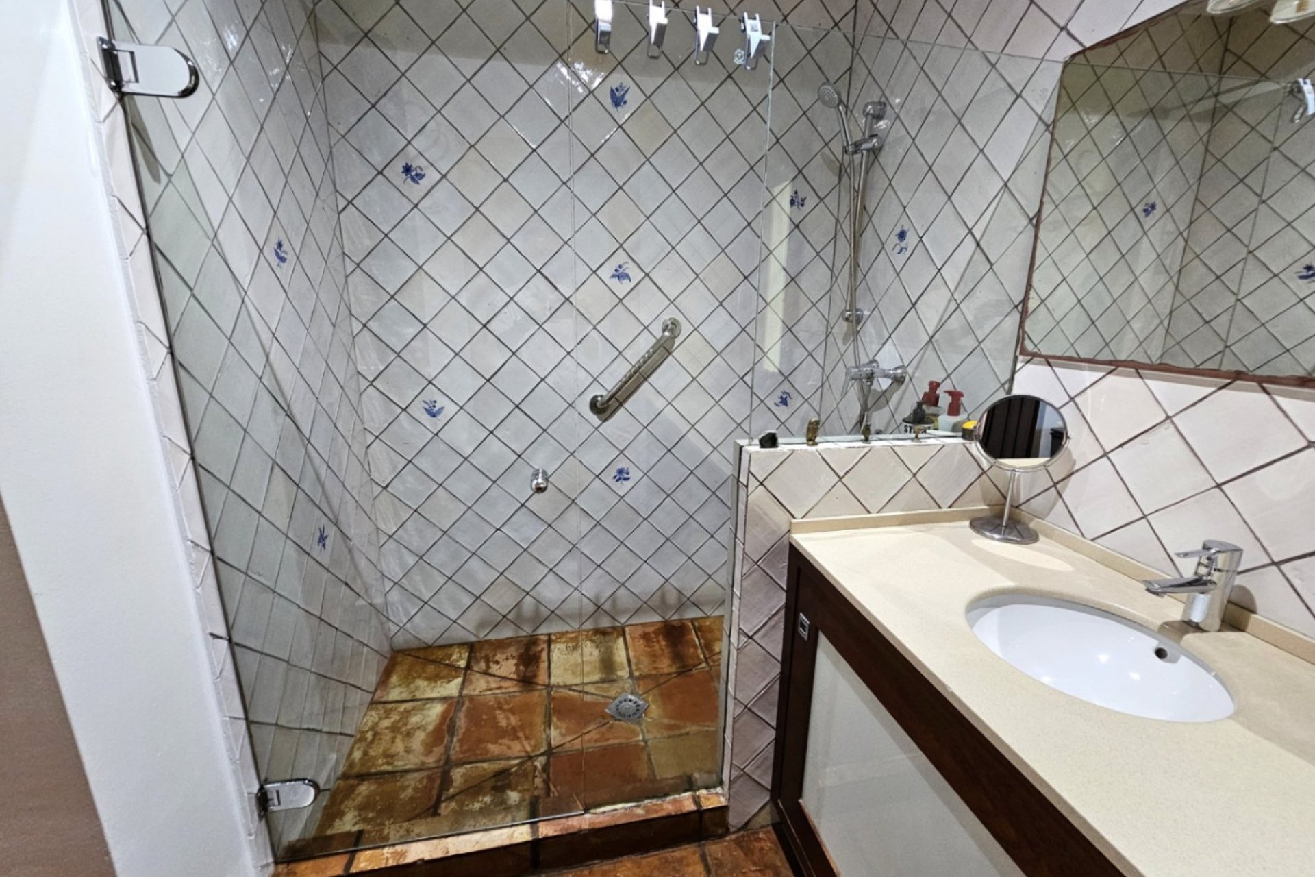 Revânzare - Vilă -
Ondara - Inland