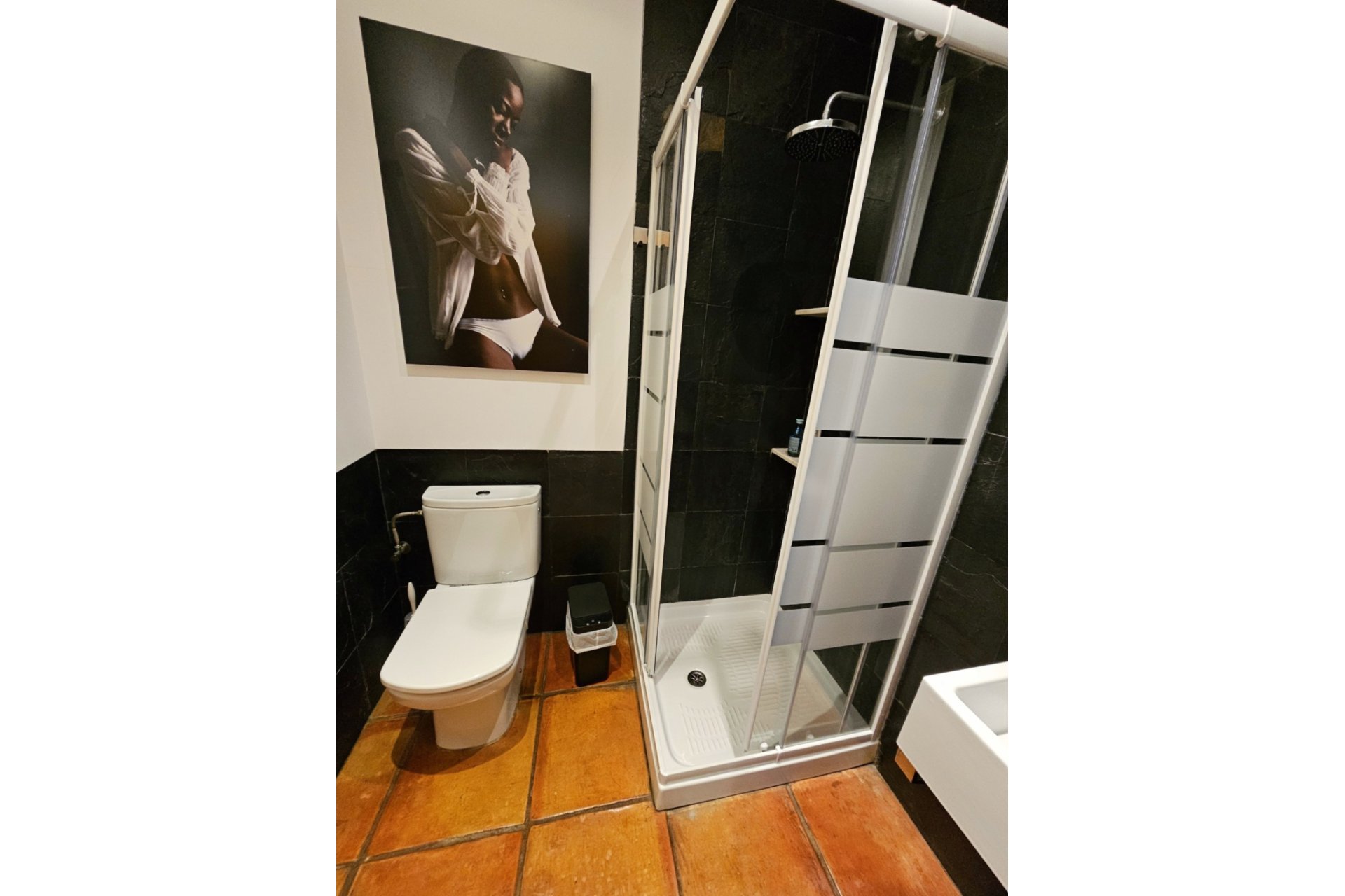 Revânzare - Vilă -
Ondara - Inland