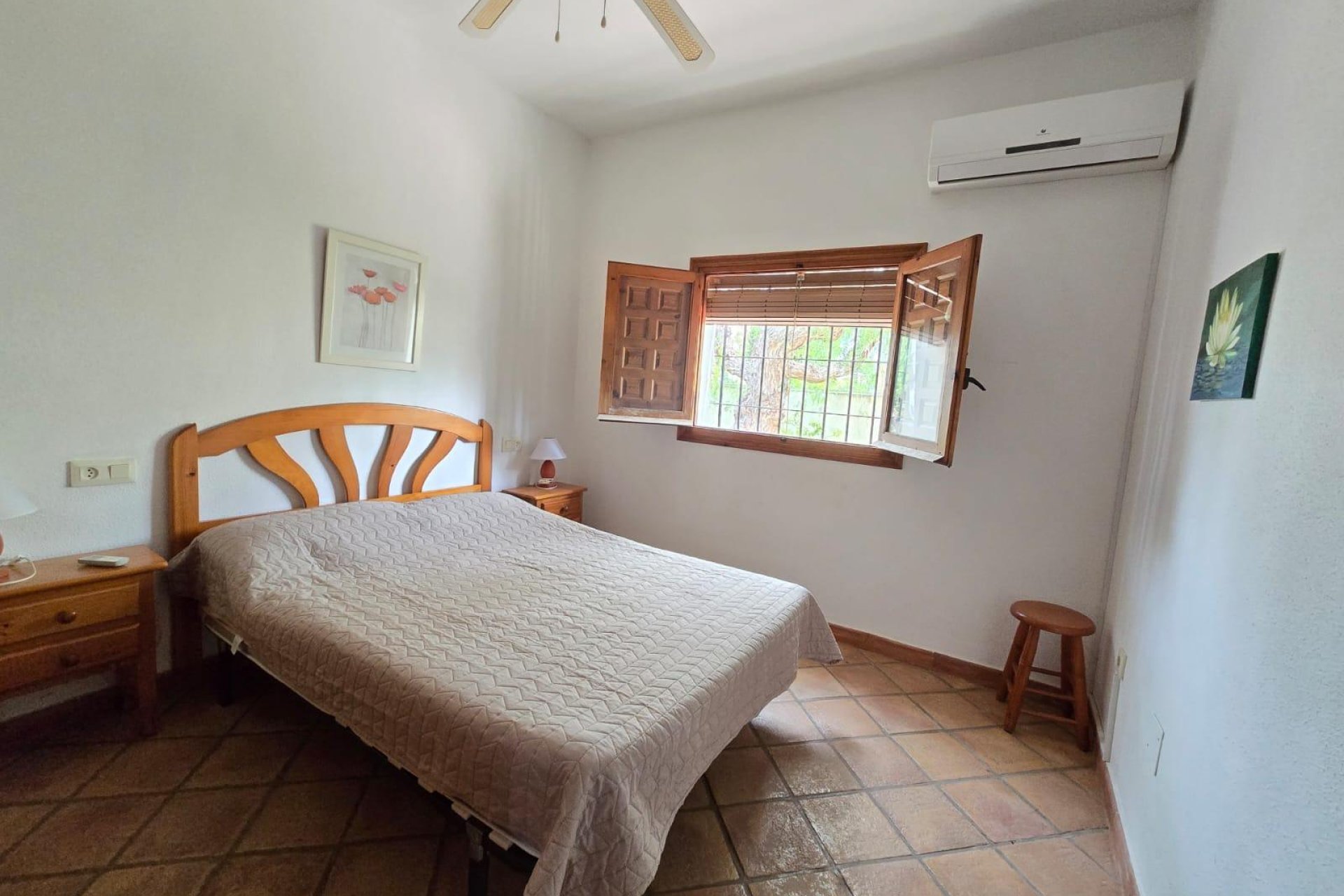 Revânzare - Vilă -
Orihuela Costa - Cabo Roig