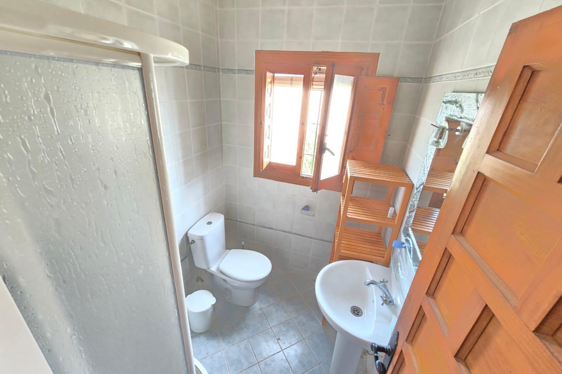 Revânzare - Vilă -
Orihuela Costa - Cabo Roig