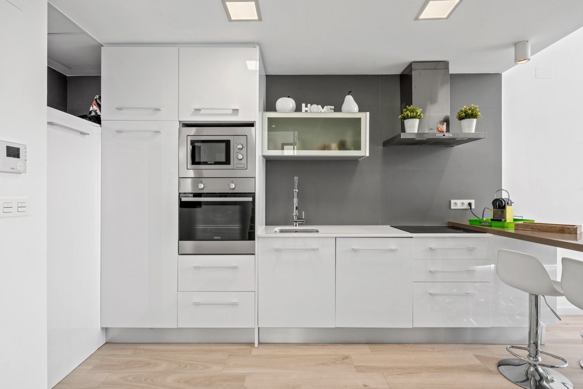 Revânzare - Vilă -
Orihuela Costa - Cabo Roig