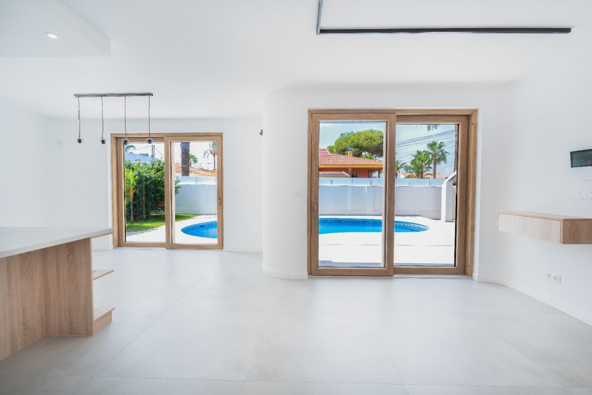 Revânzare - Vilă -
Orihuela Costa - Cabo Roig