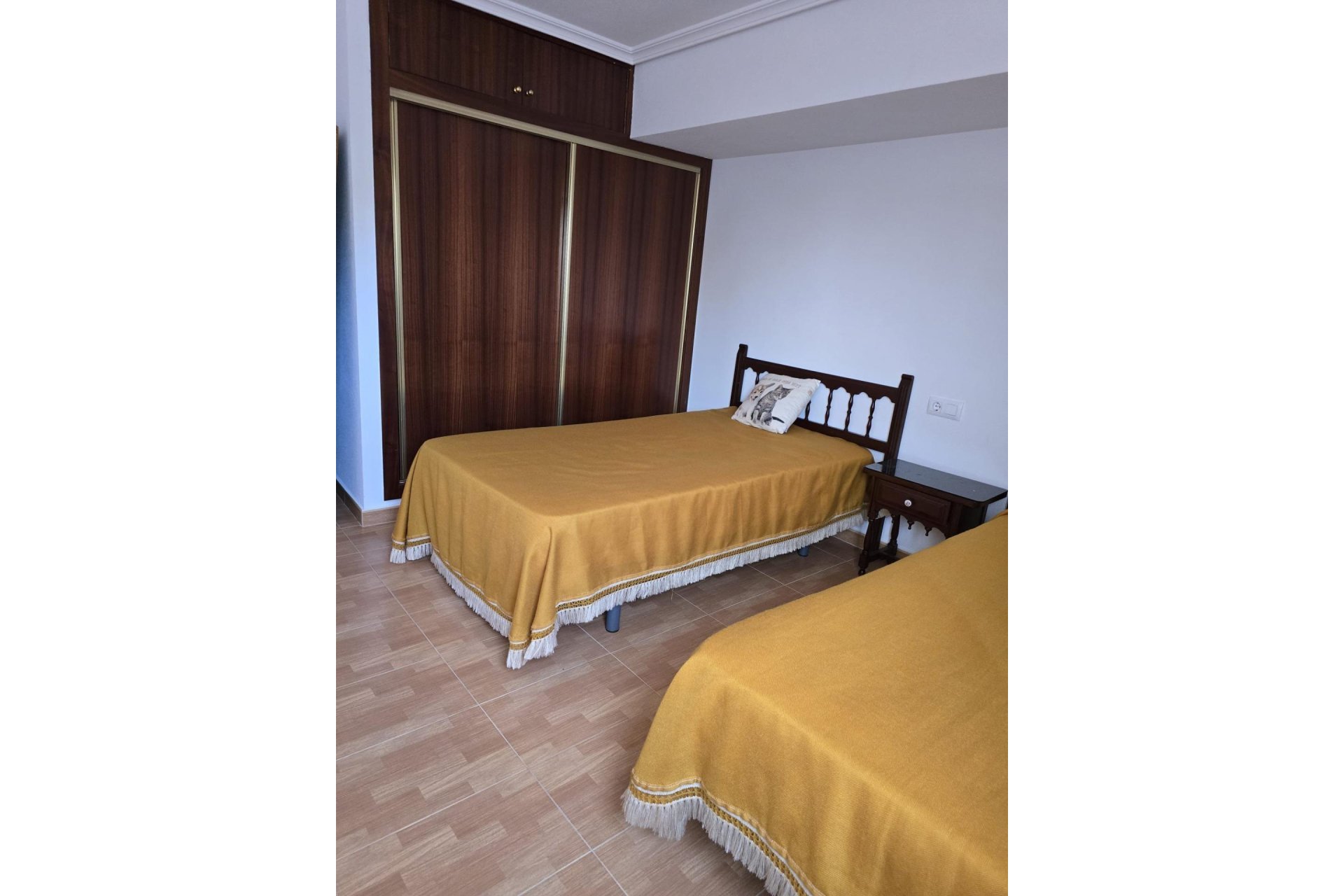 Revânzare - Vilă -
Orihuela Costa - Campoamor