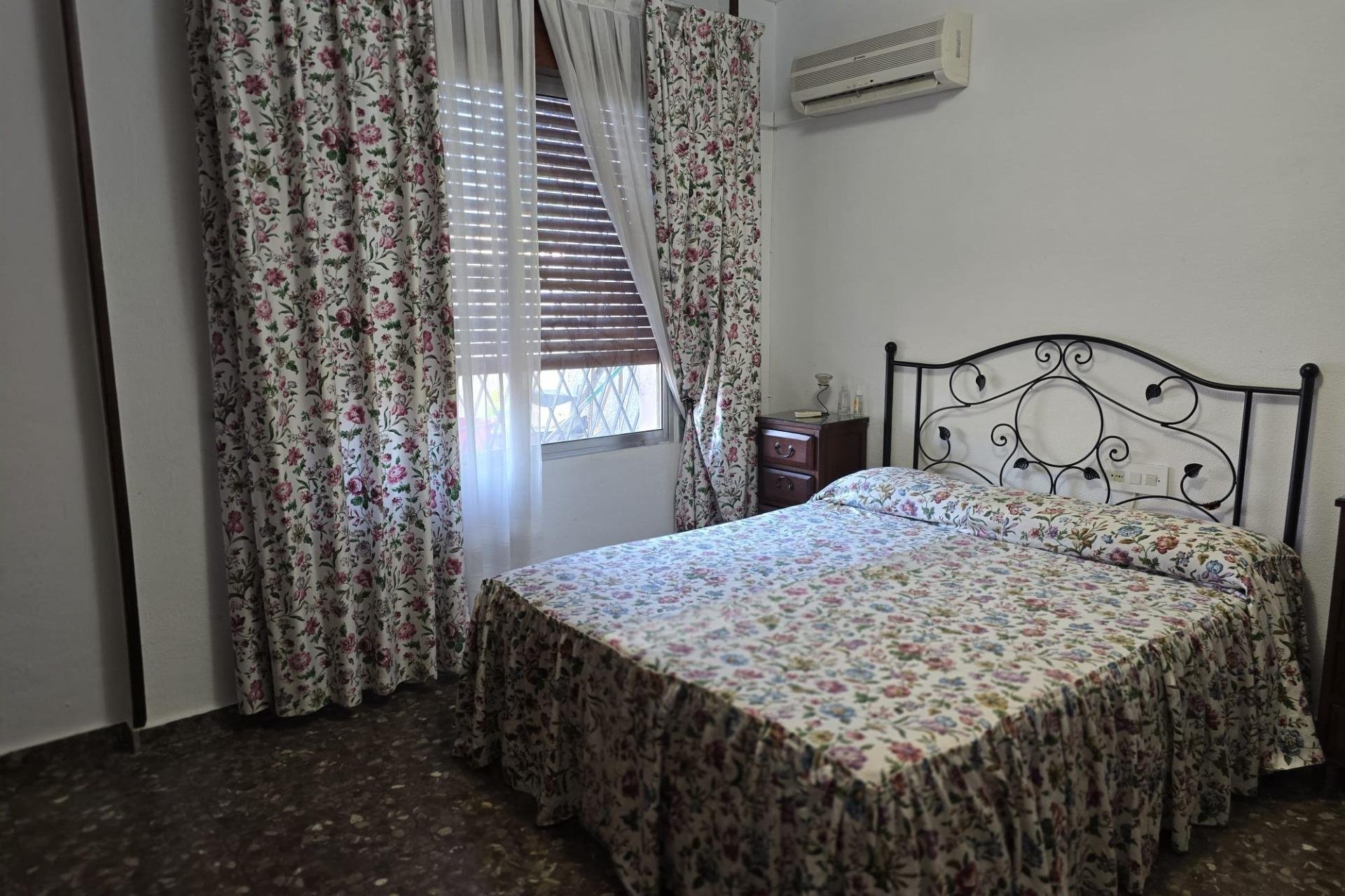 Revânzare - Vilă -
Orihuela Costa - Campoamor