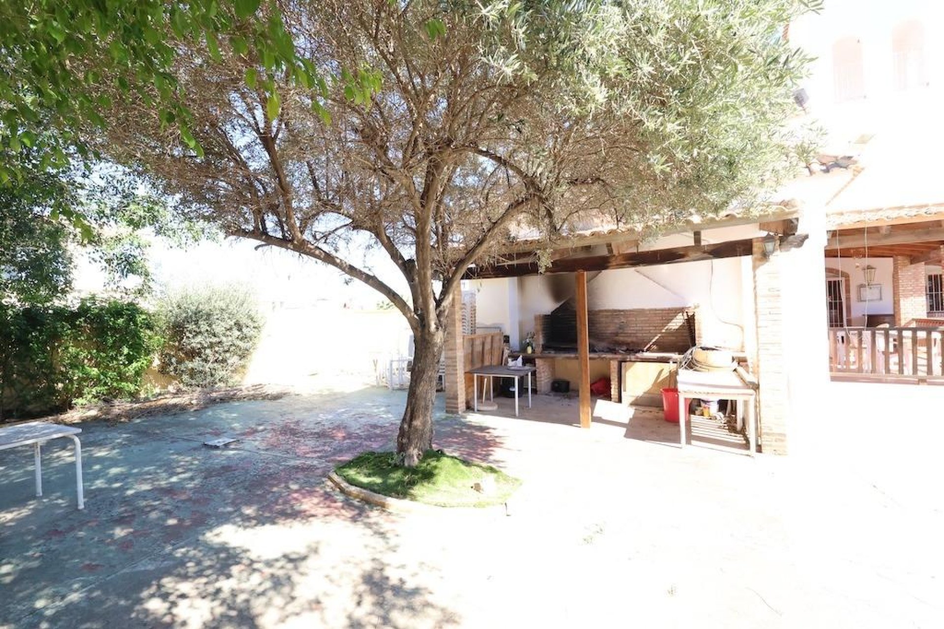 Revânzare - Vilă -
Orihuela Costa - Costa Blanca